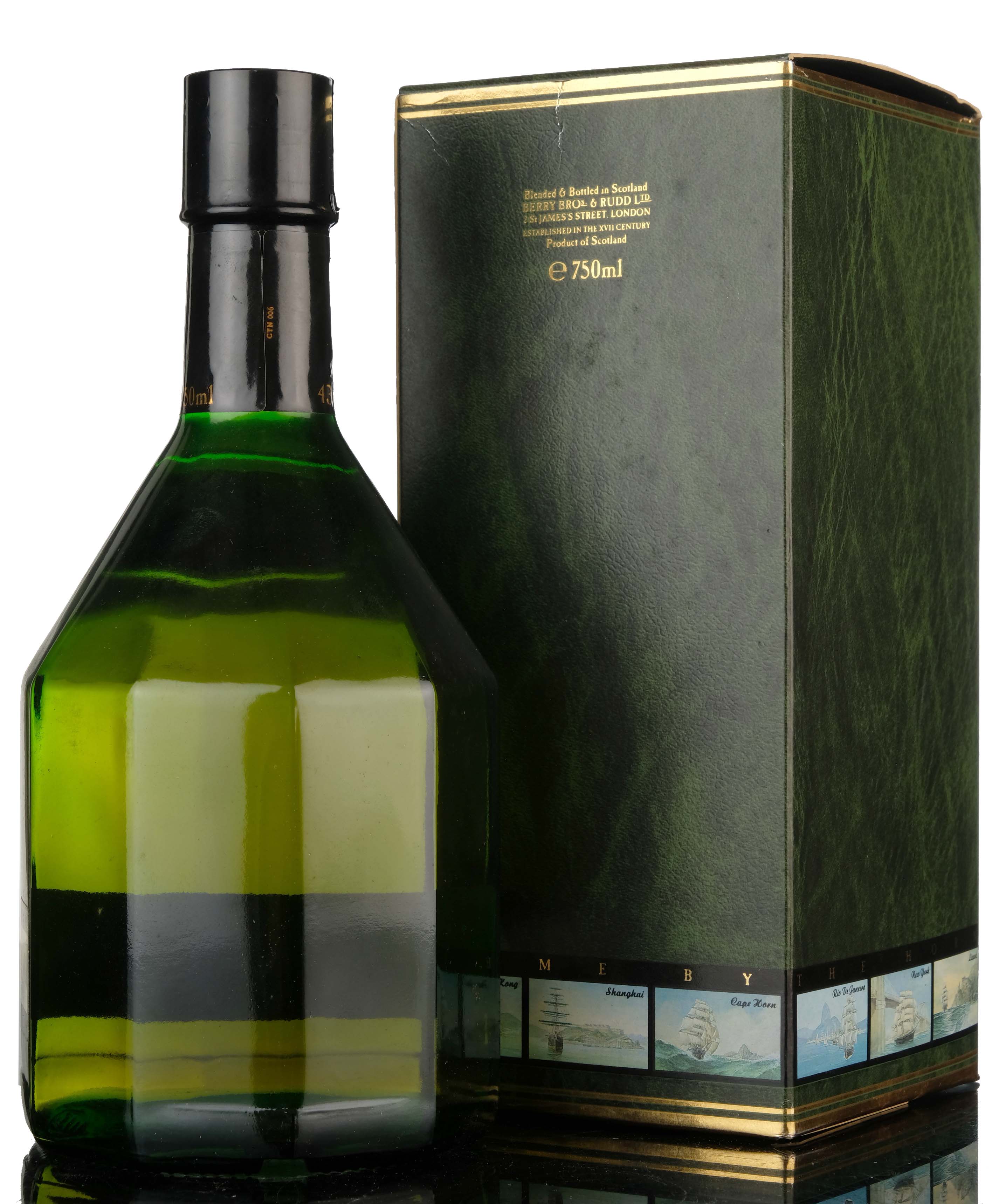whisky-online