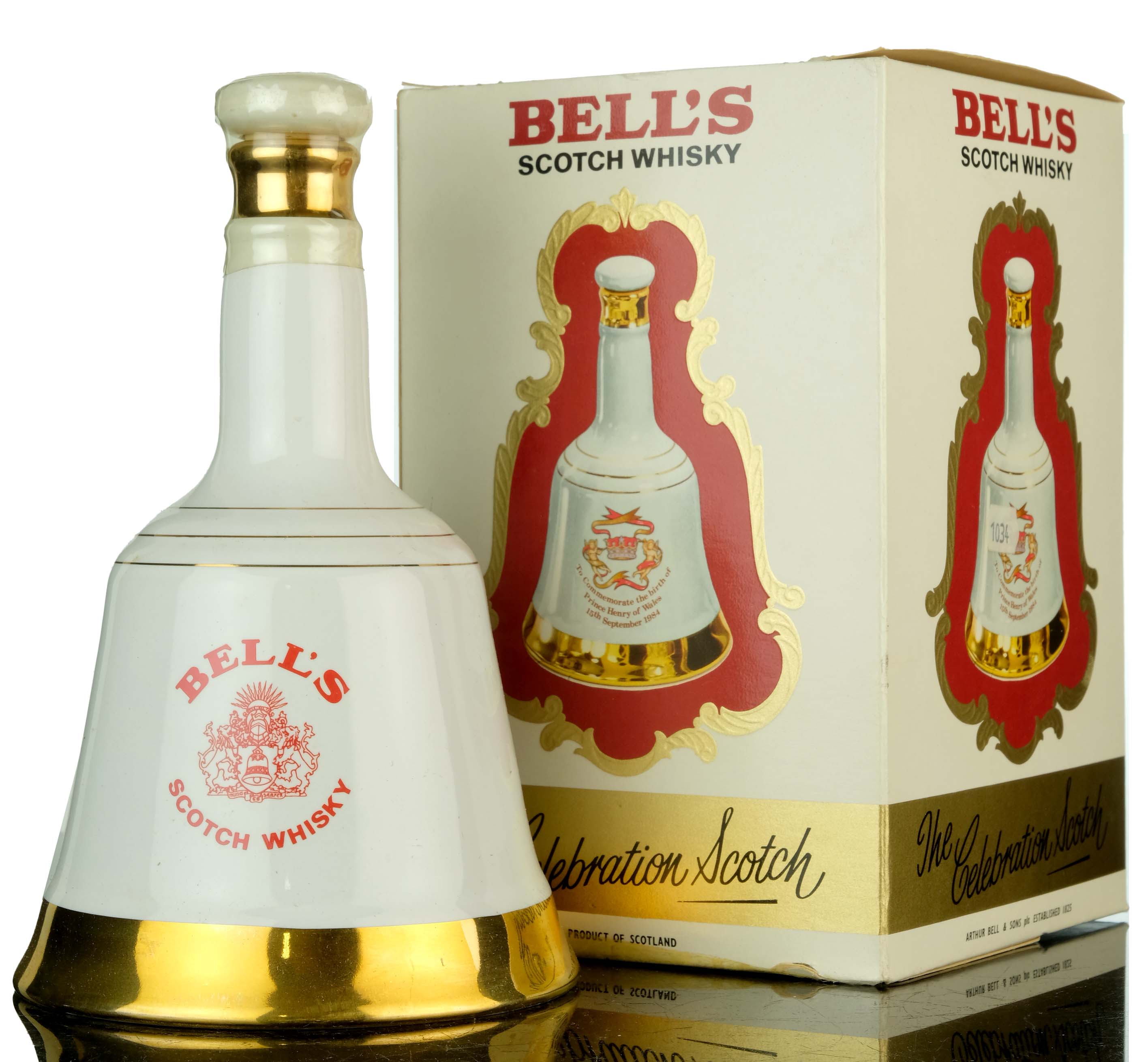 whisky-online