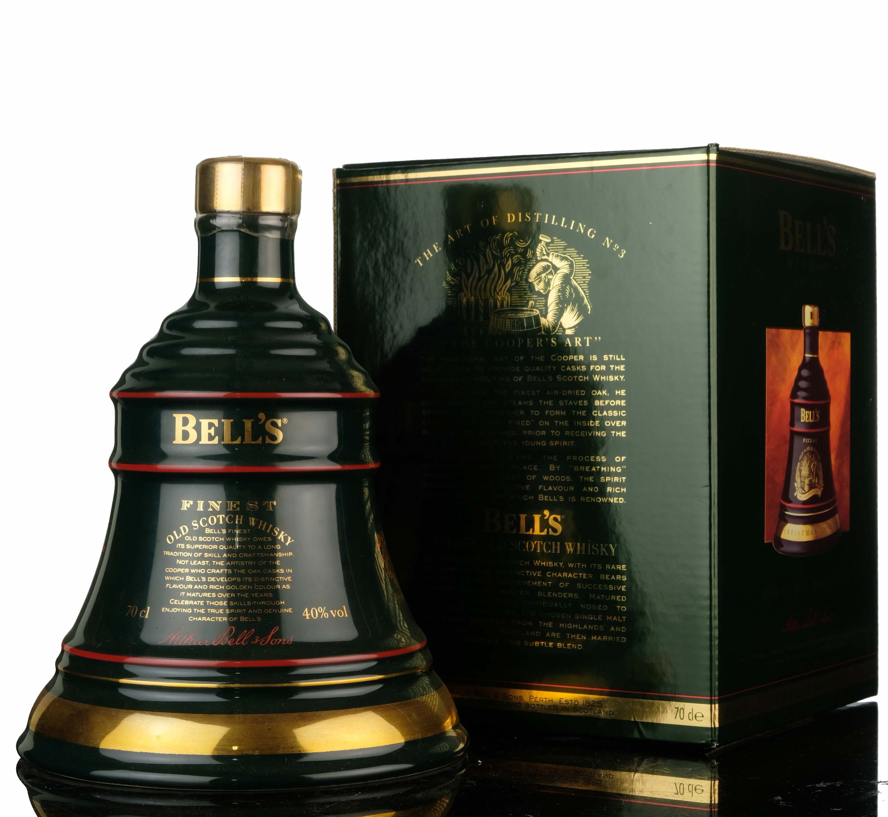 whisky-online