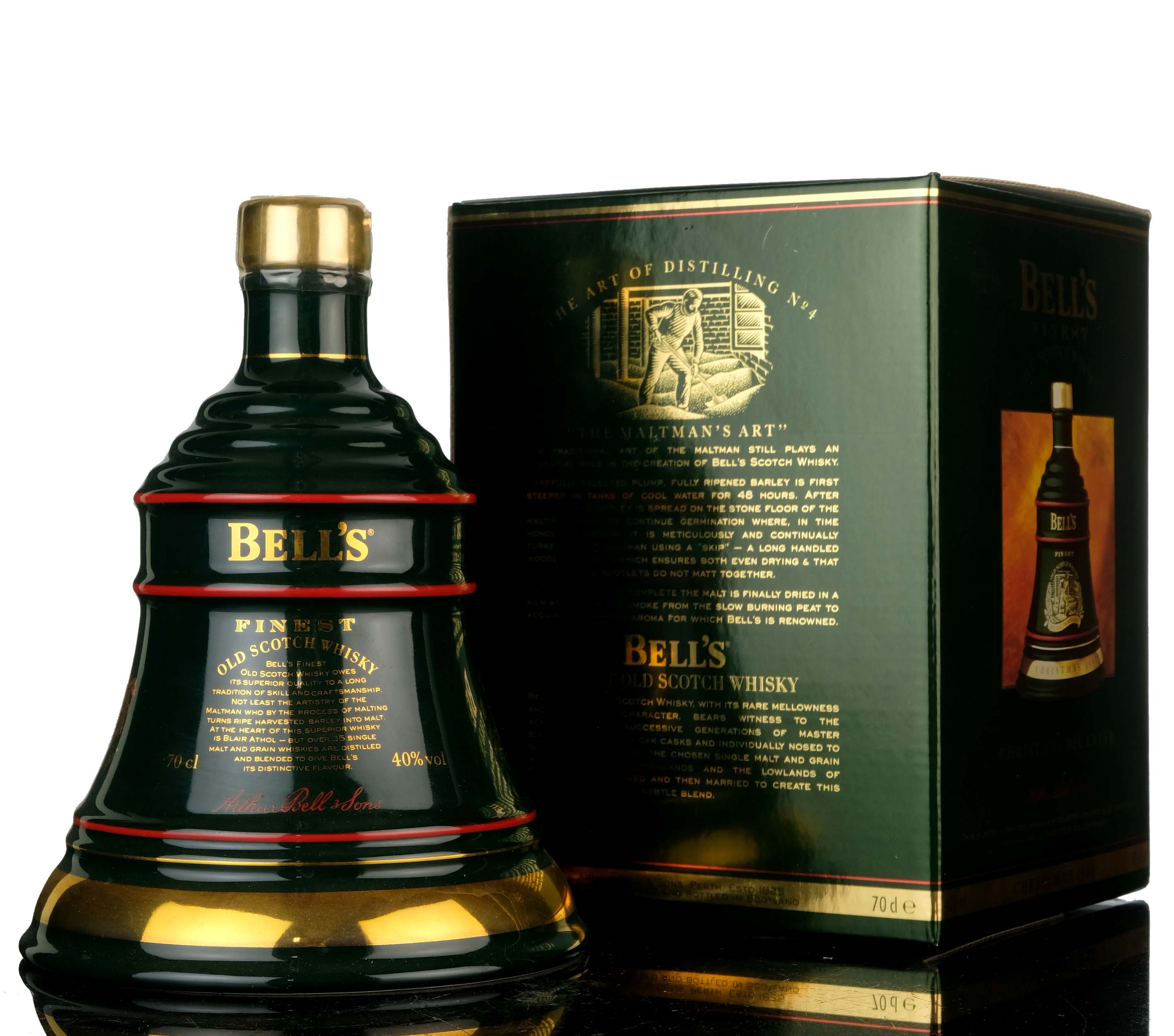 whisky-online