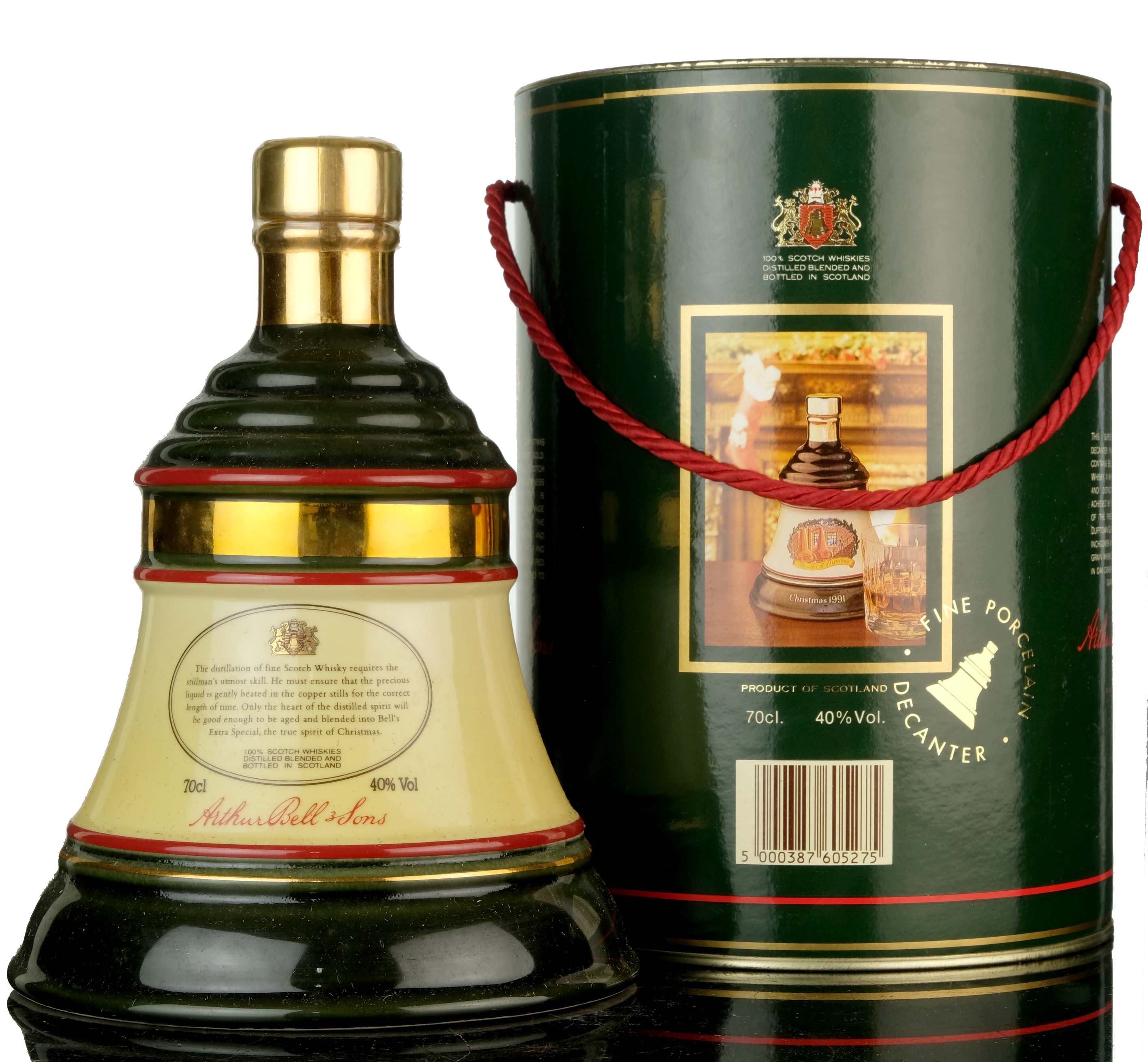 whisky-online