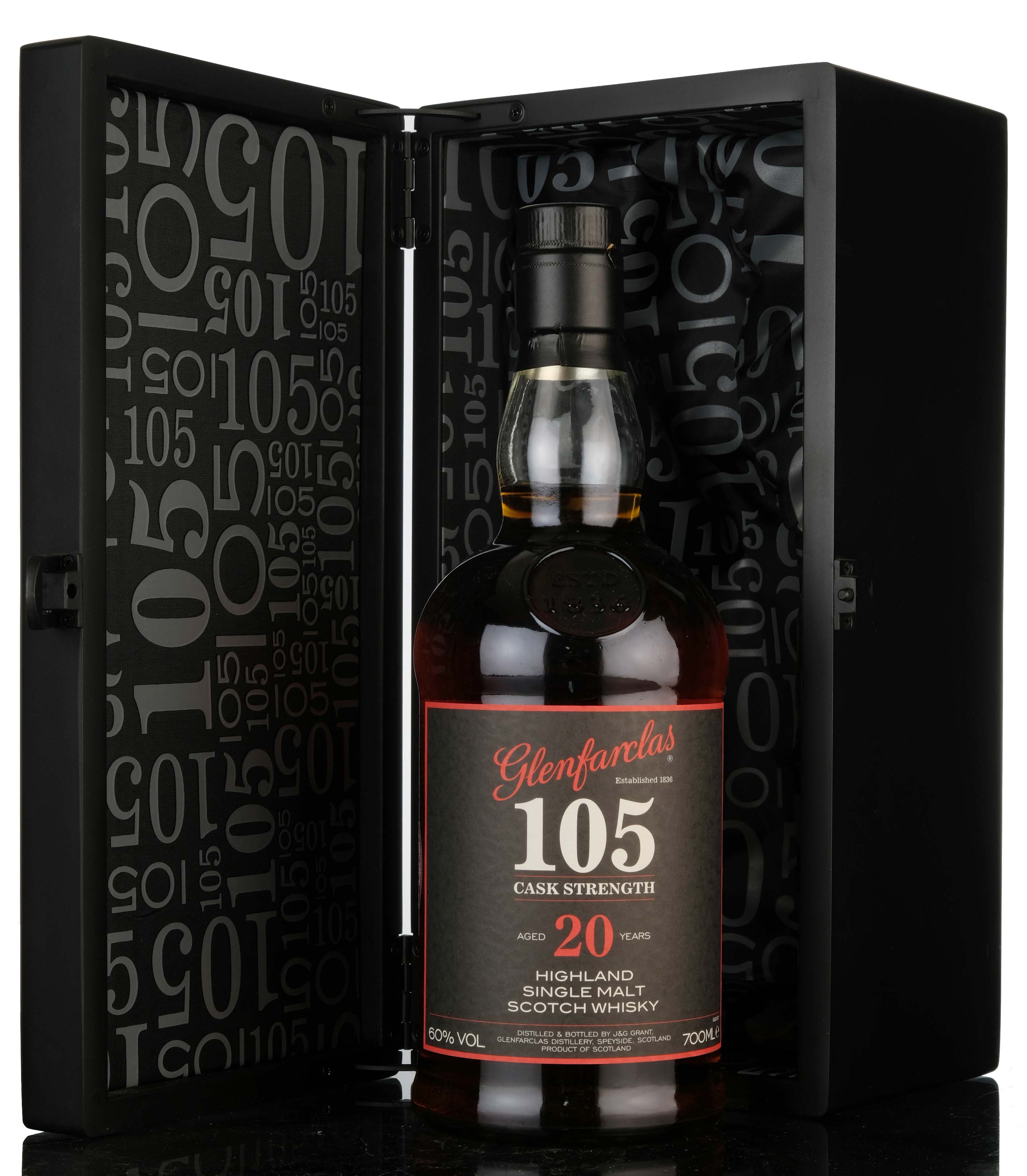 whisky-online