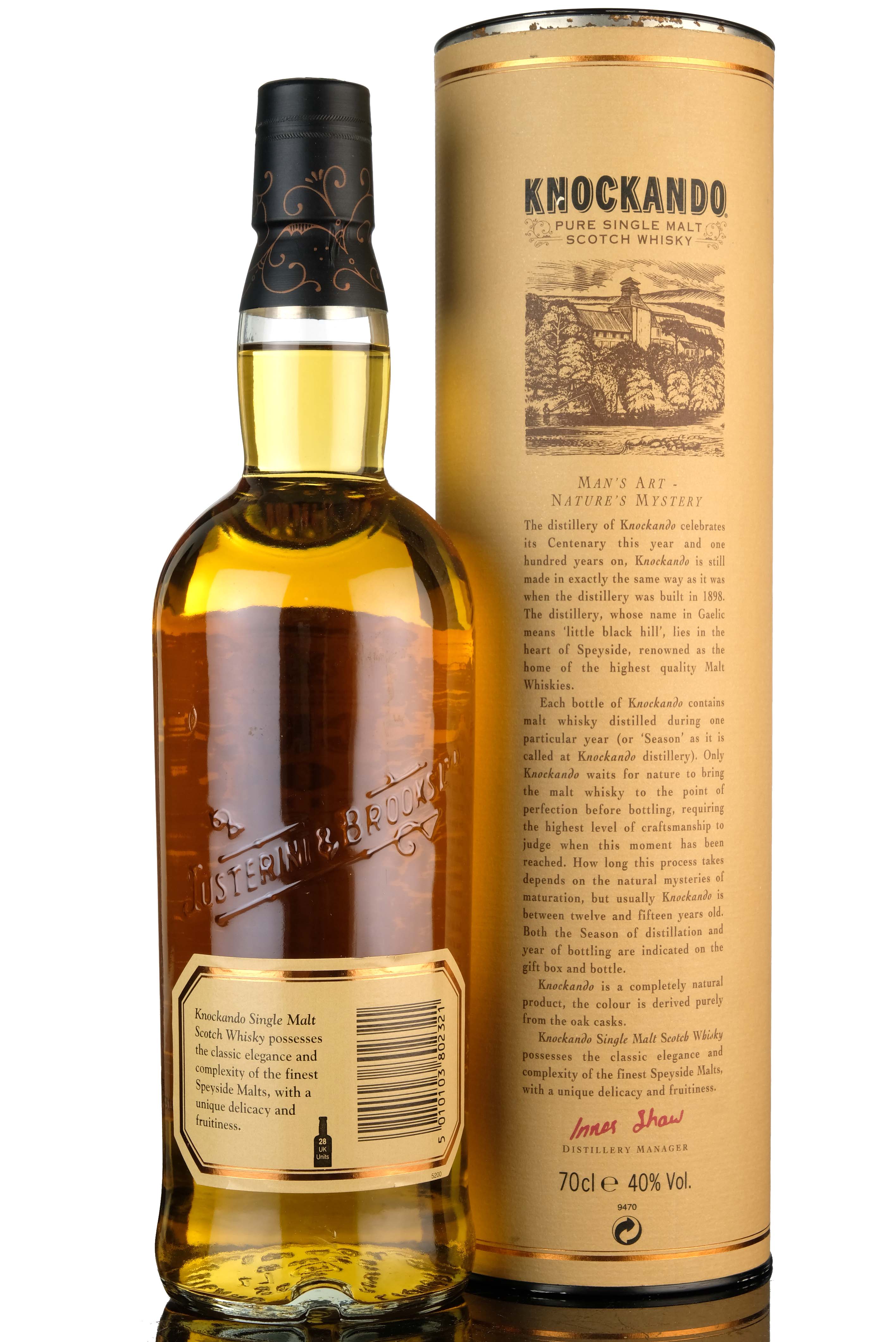 whisky-online