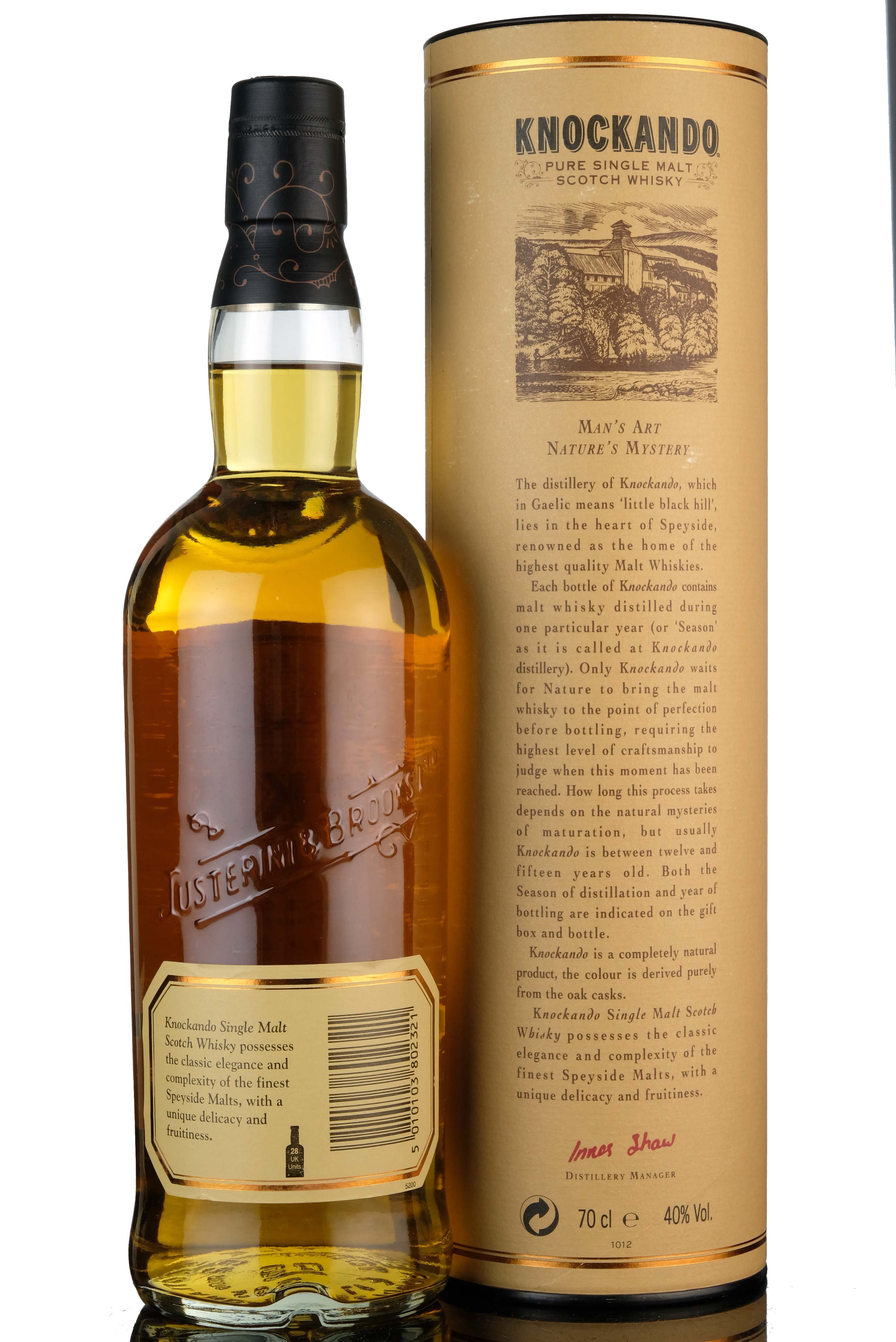 whisky-online