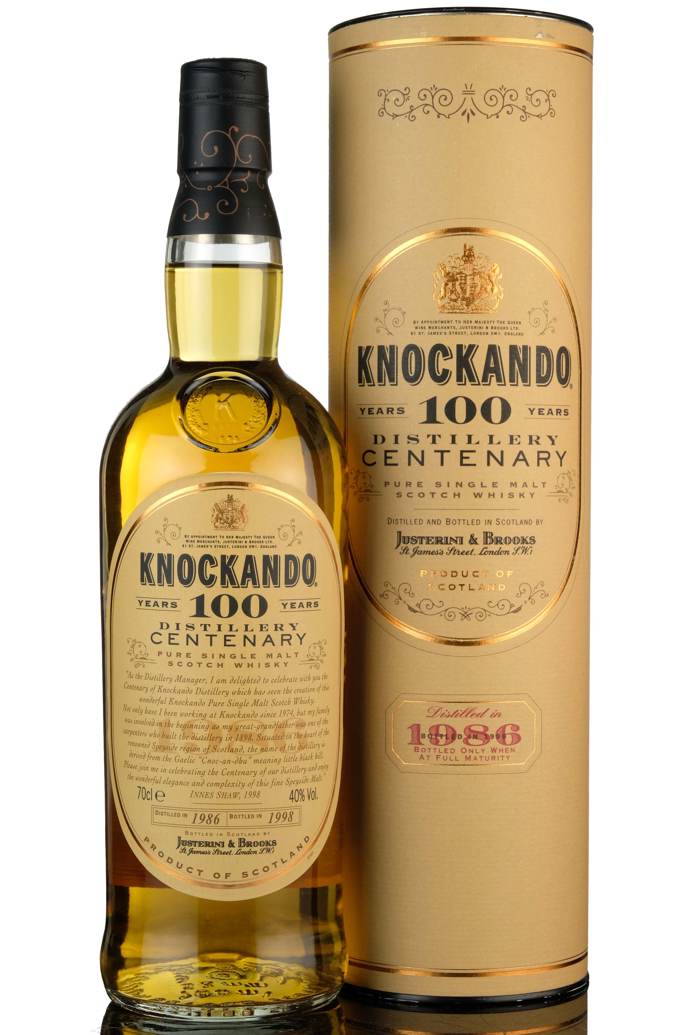 whisky-online