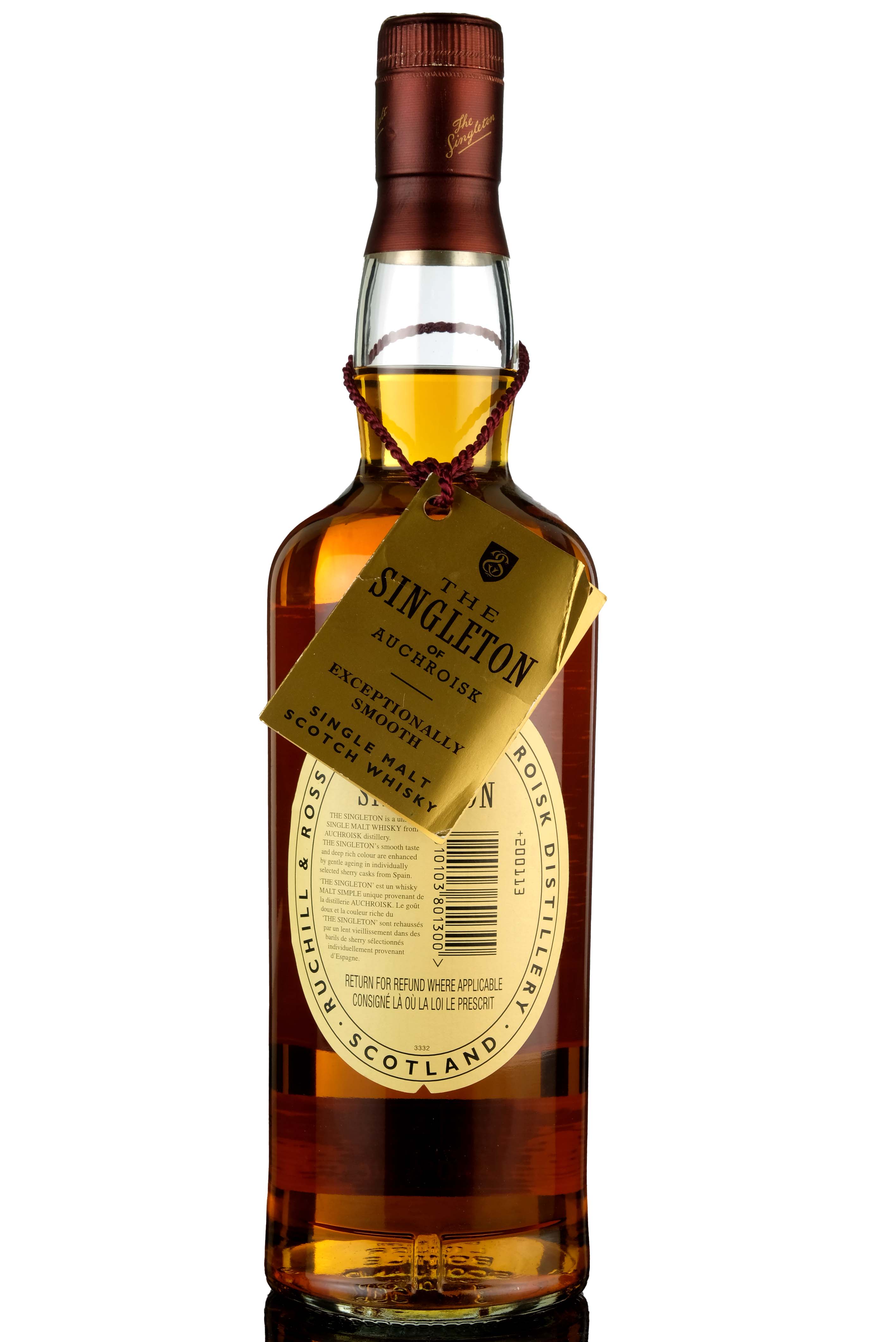 whisky-online