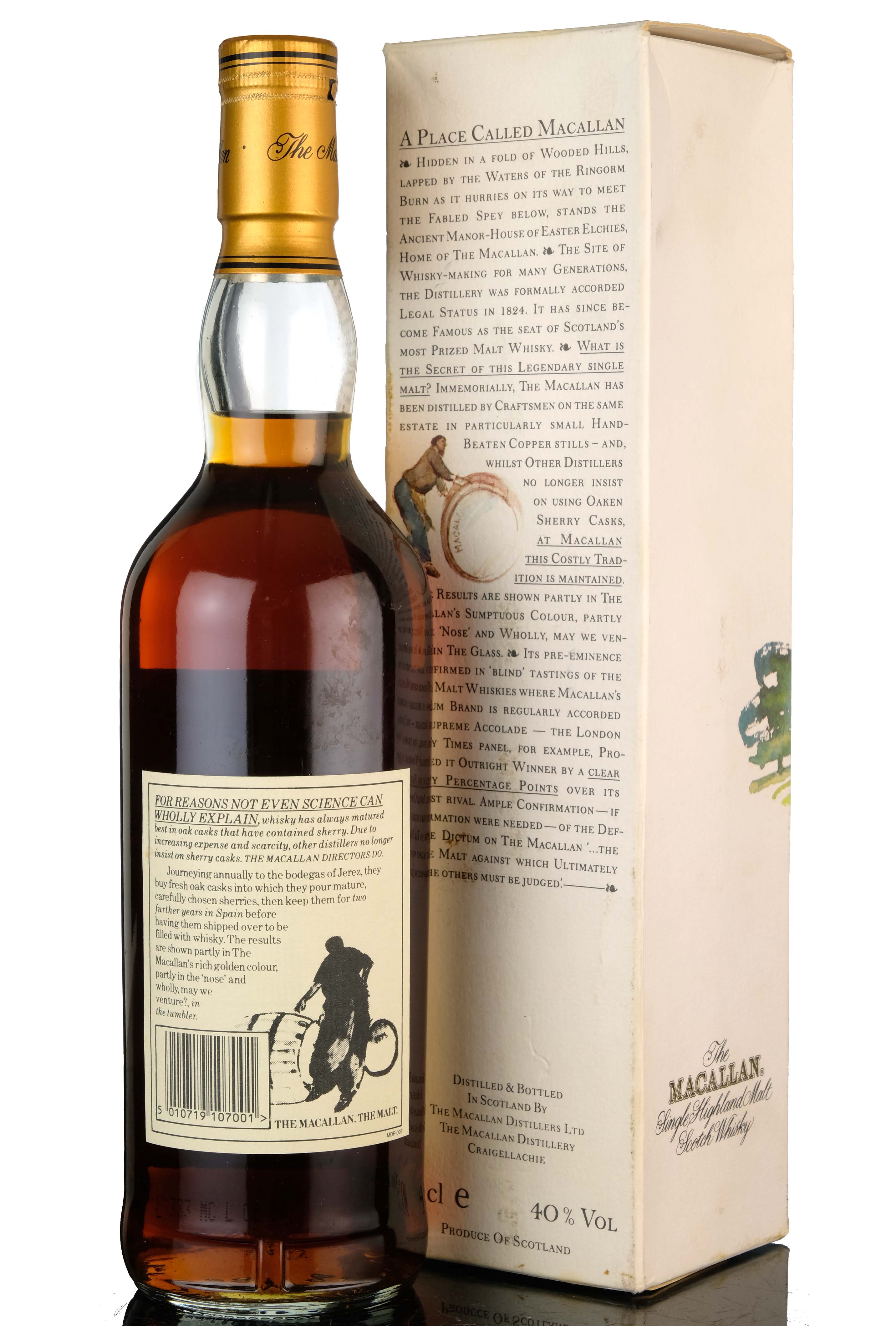 whisky-online