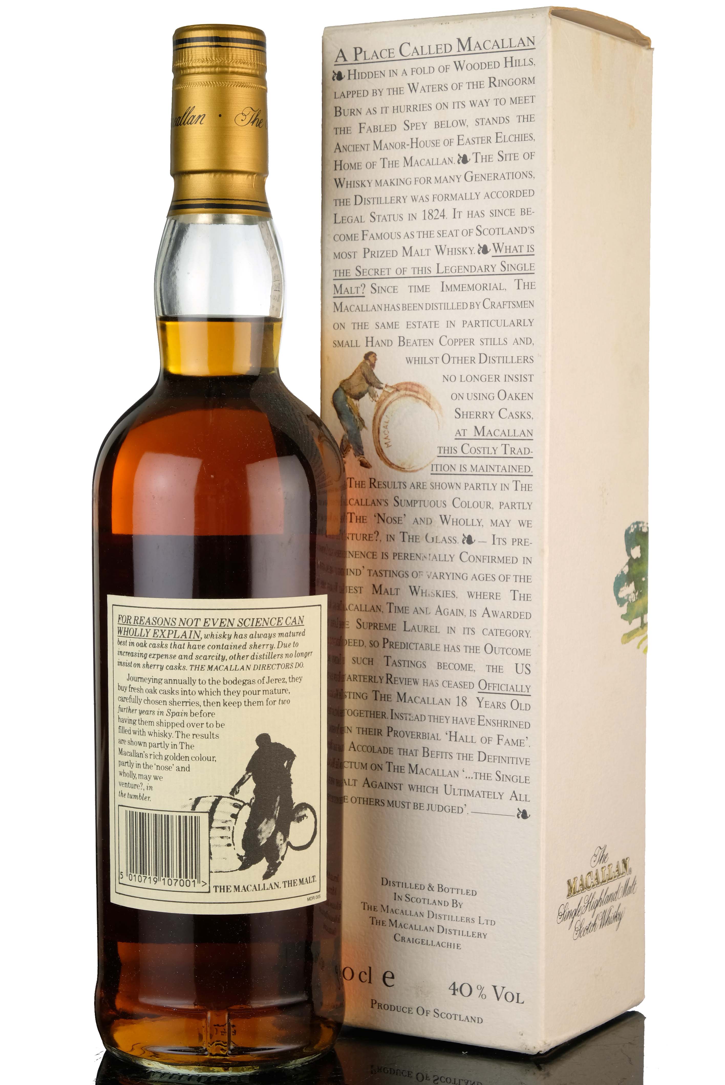 whisky-online