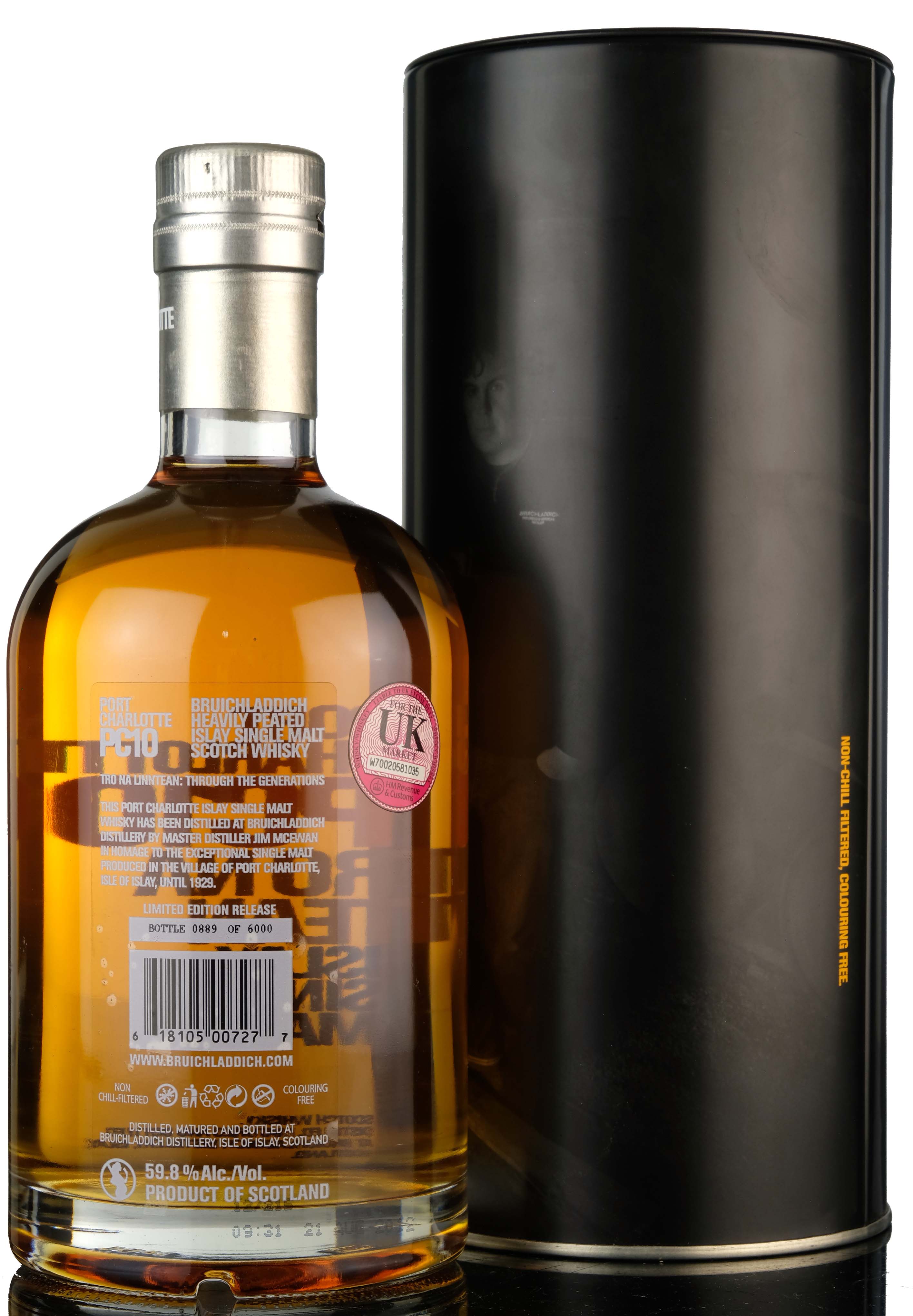 whisky-online