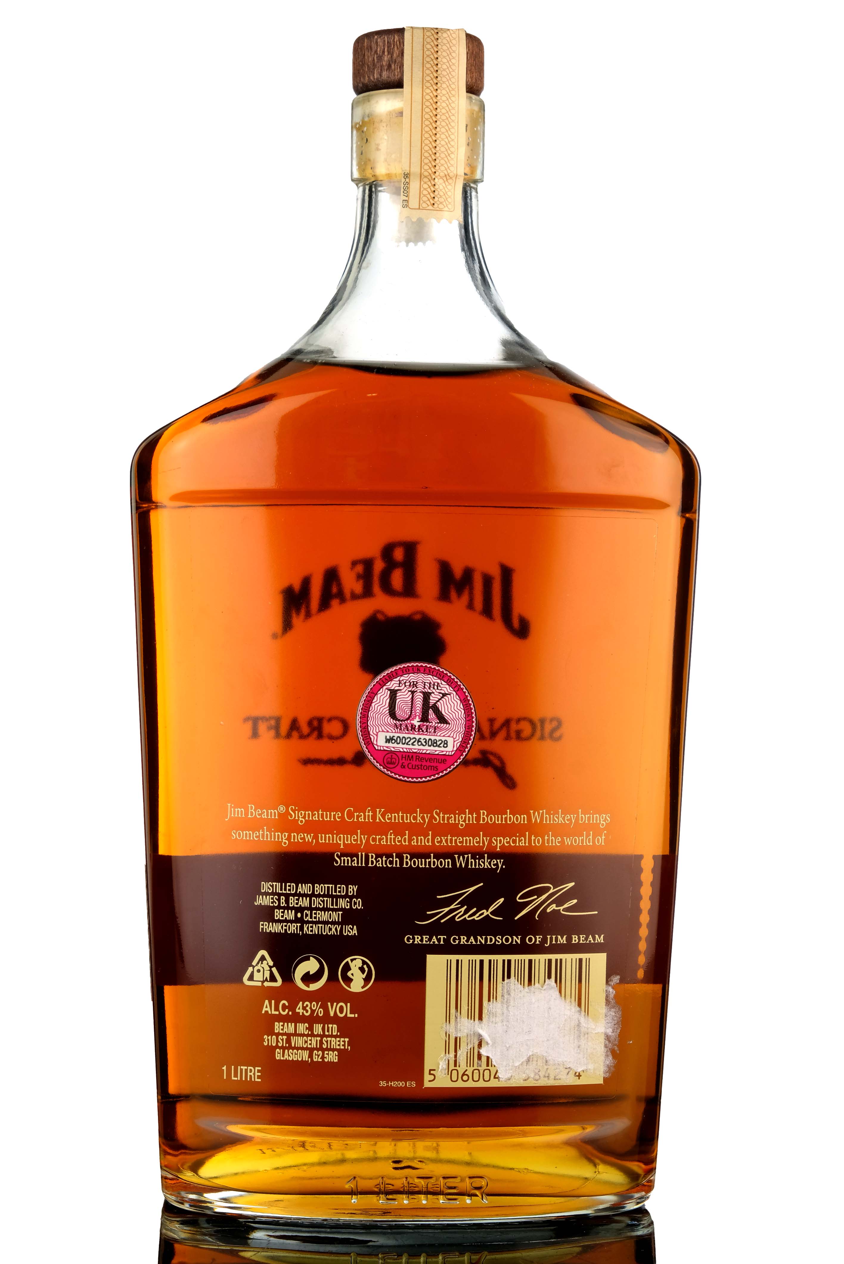 whisky-online