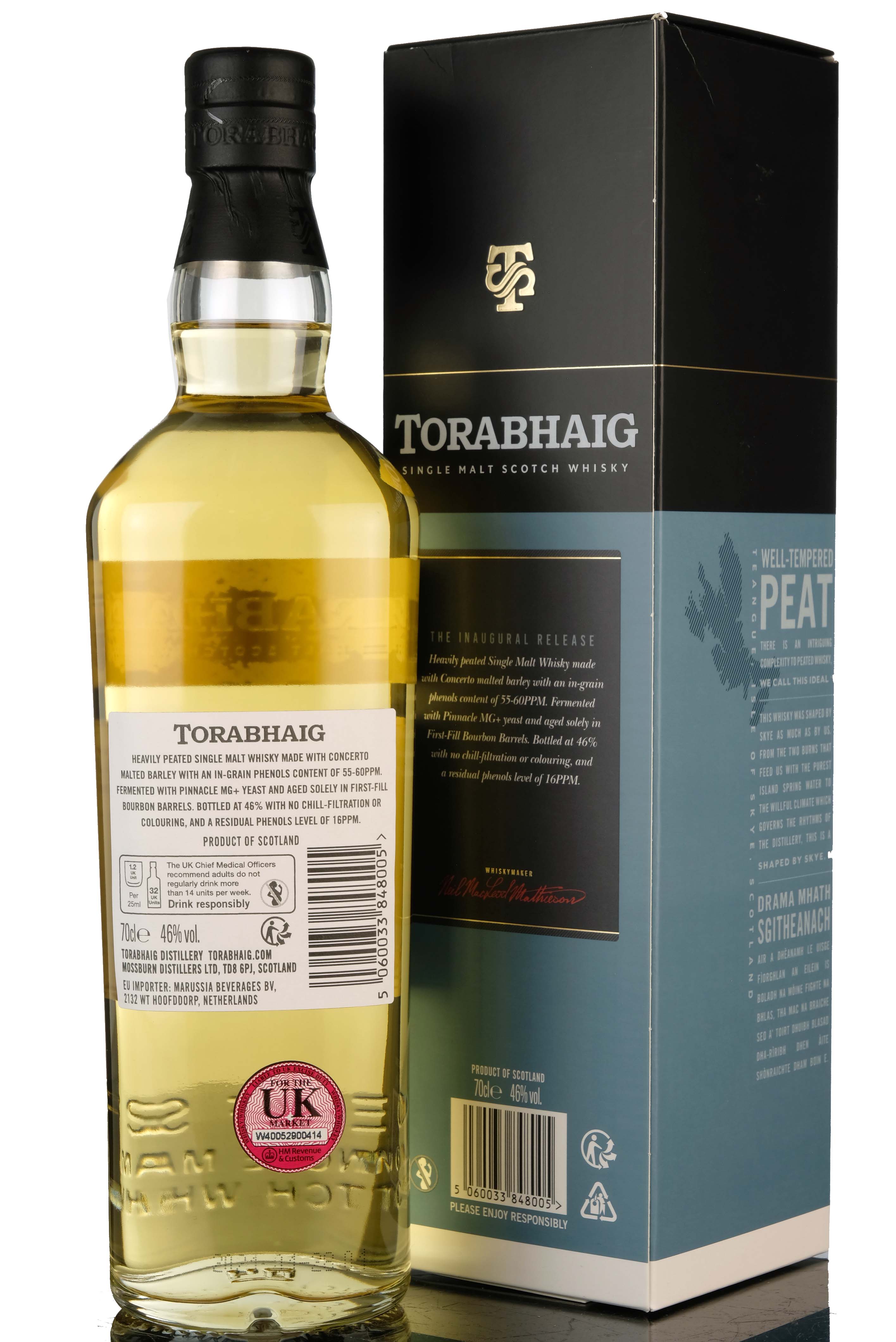 whisky-online