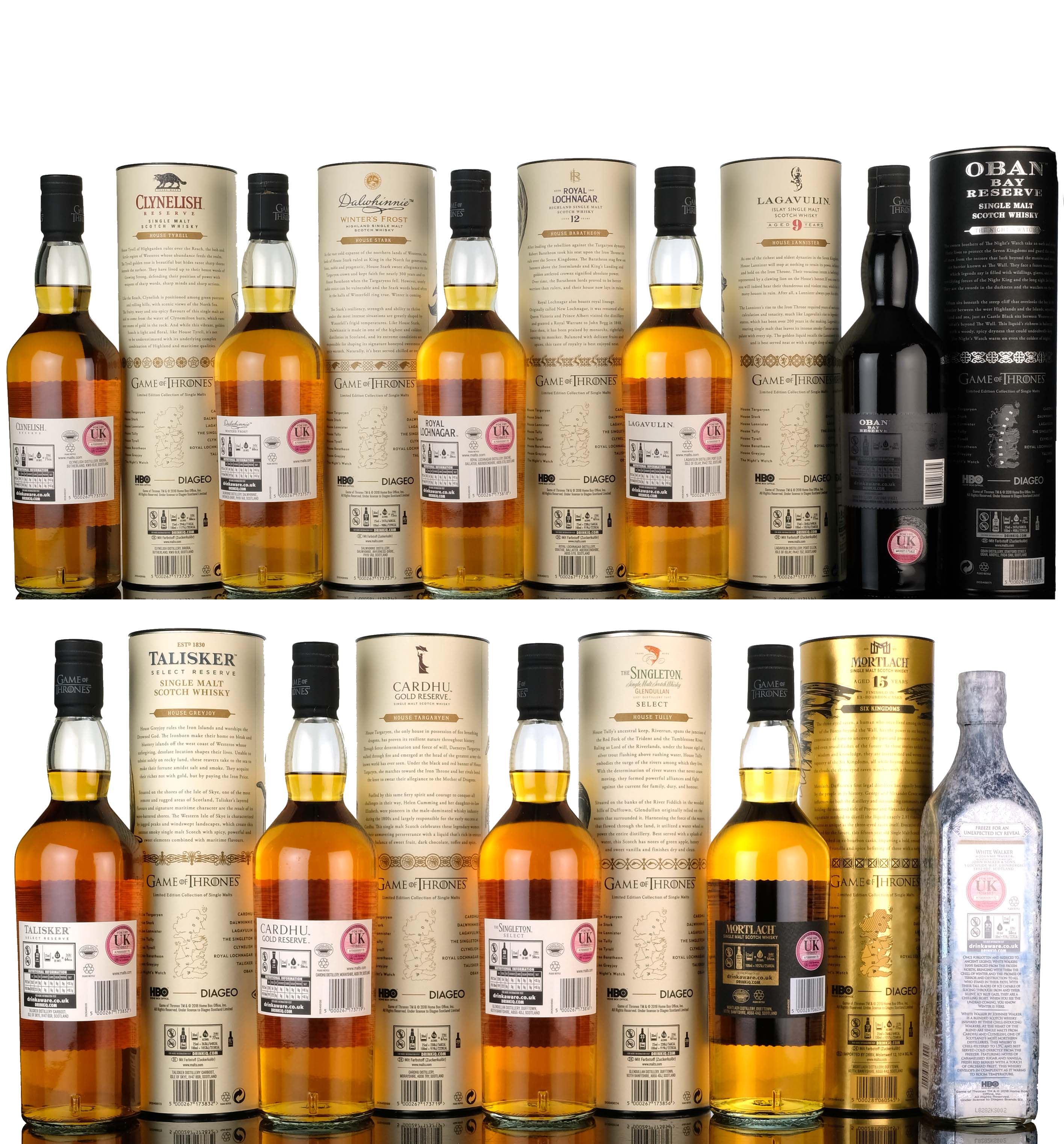 whisky-online
