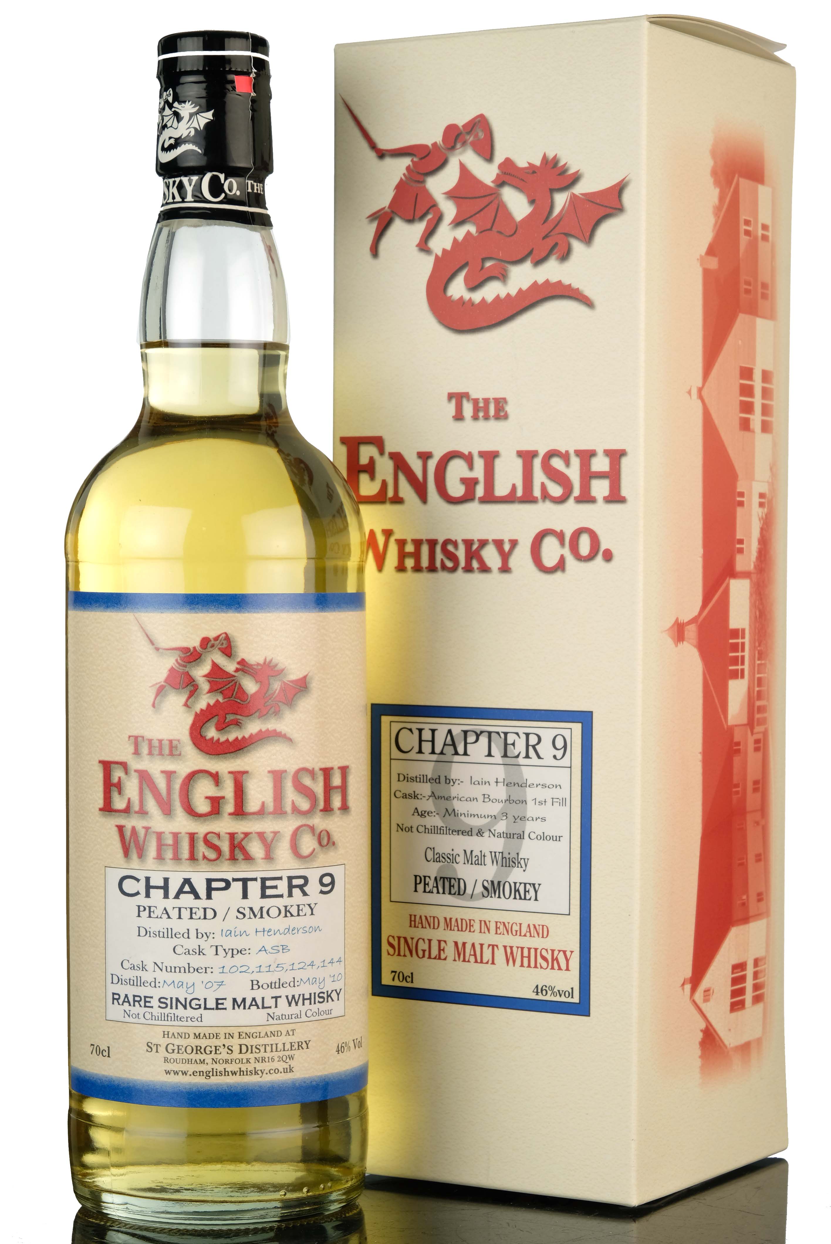 whisky-online