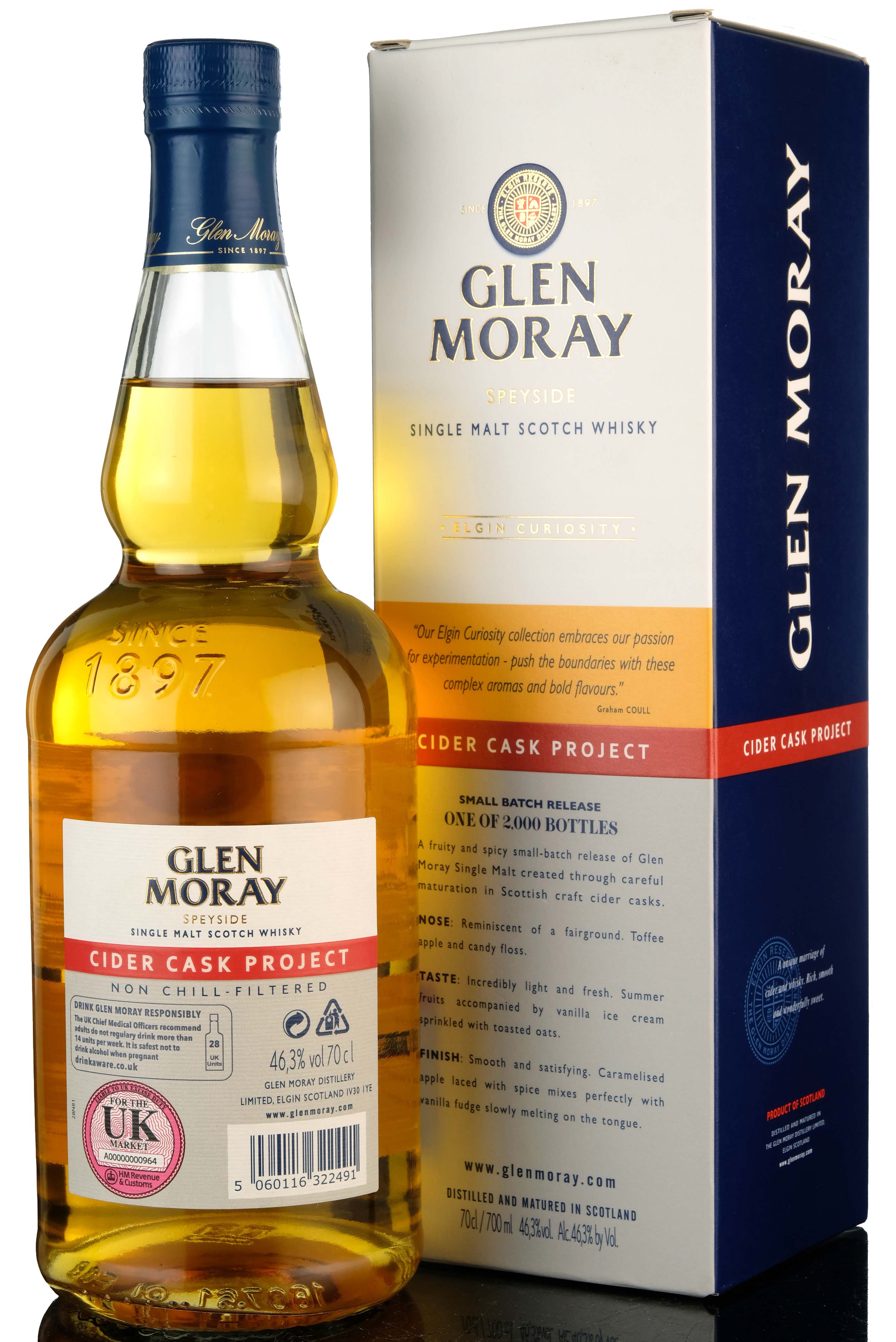 whisky-online