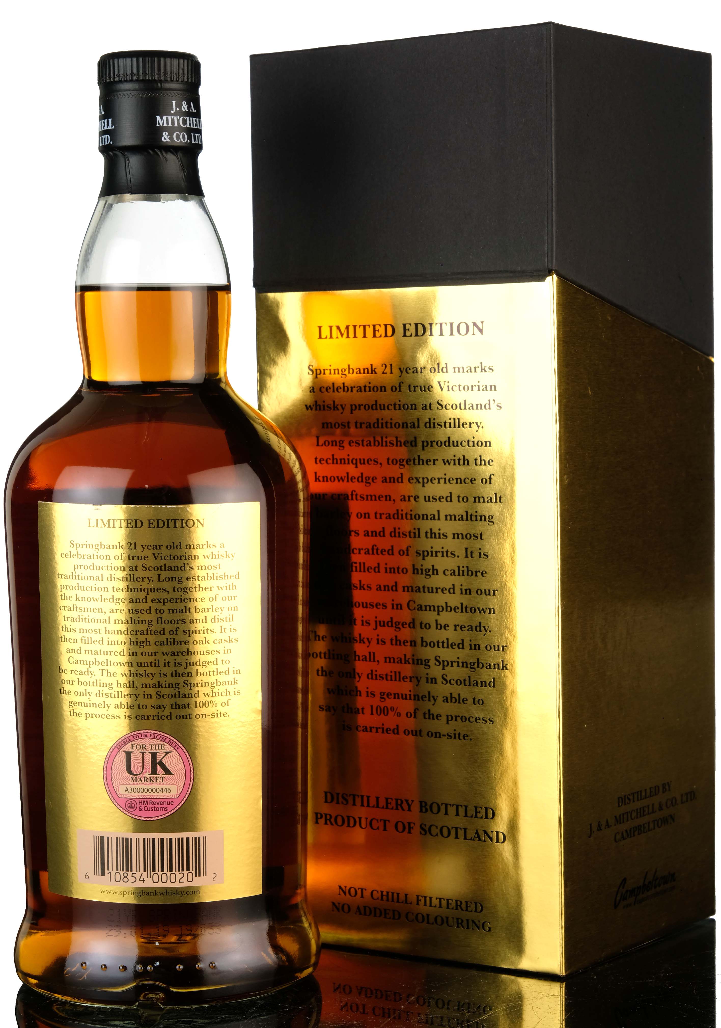 whisky-online