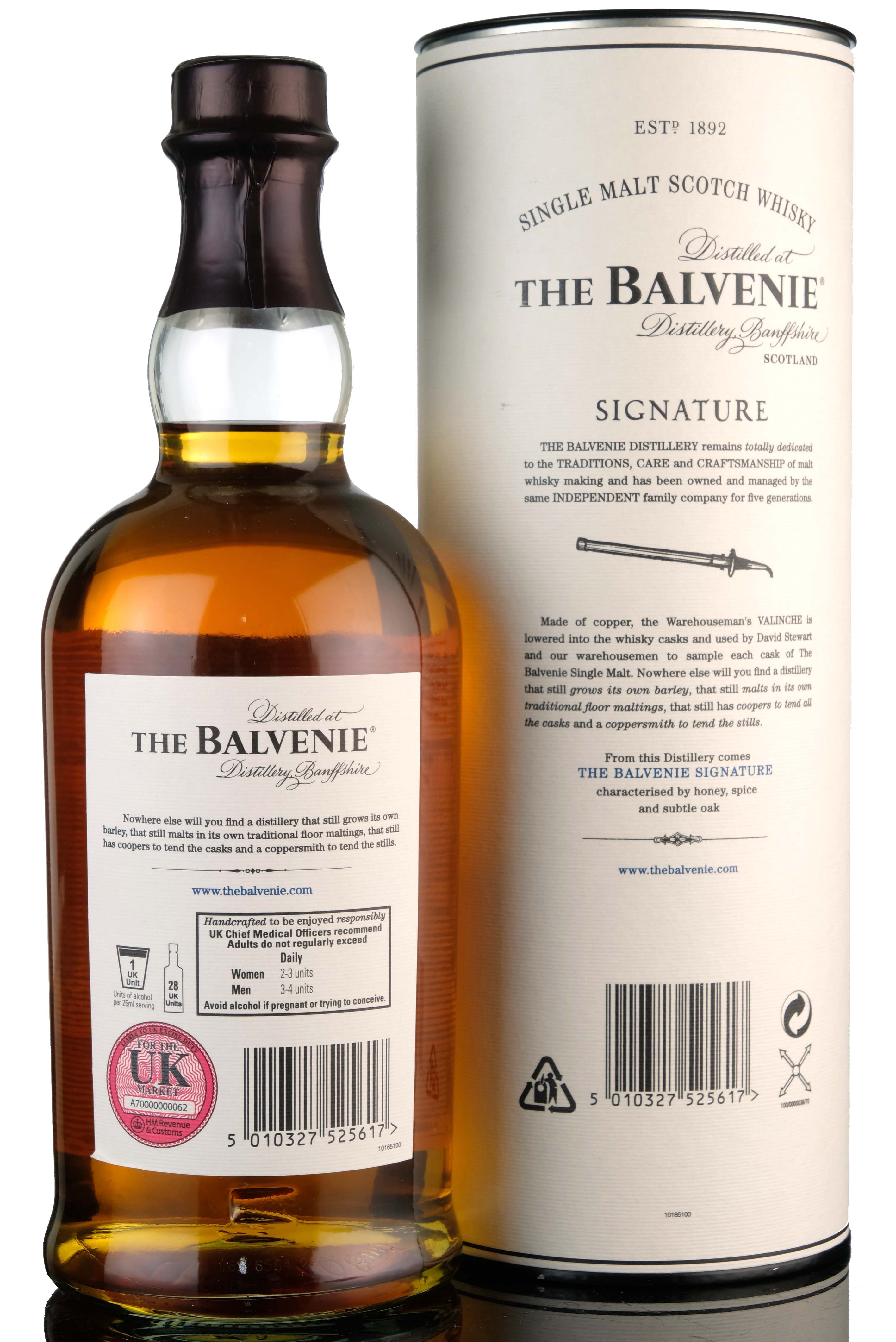 whisky-online