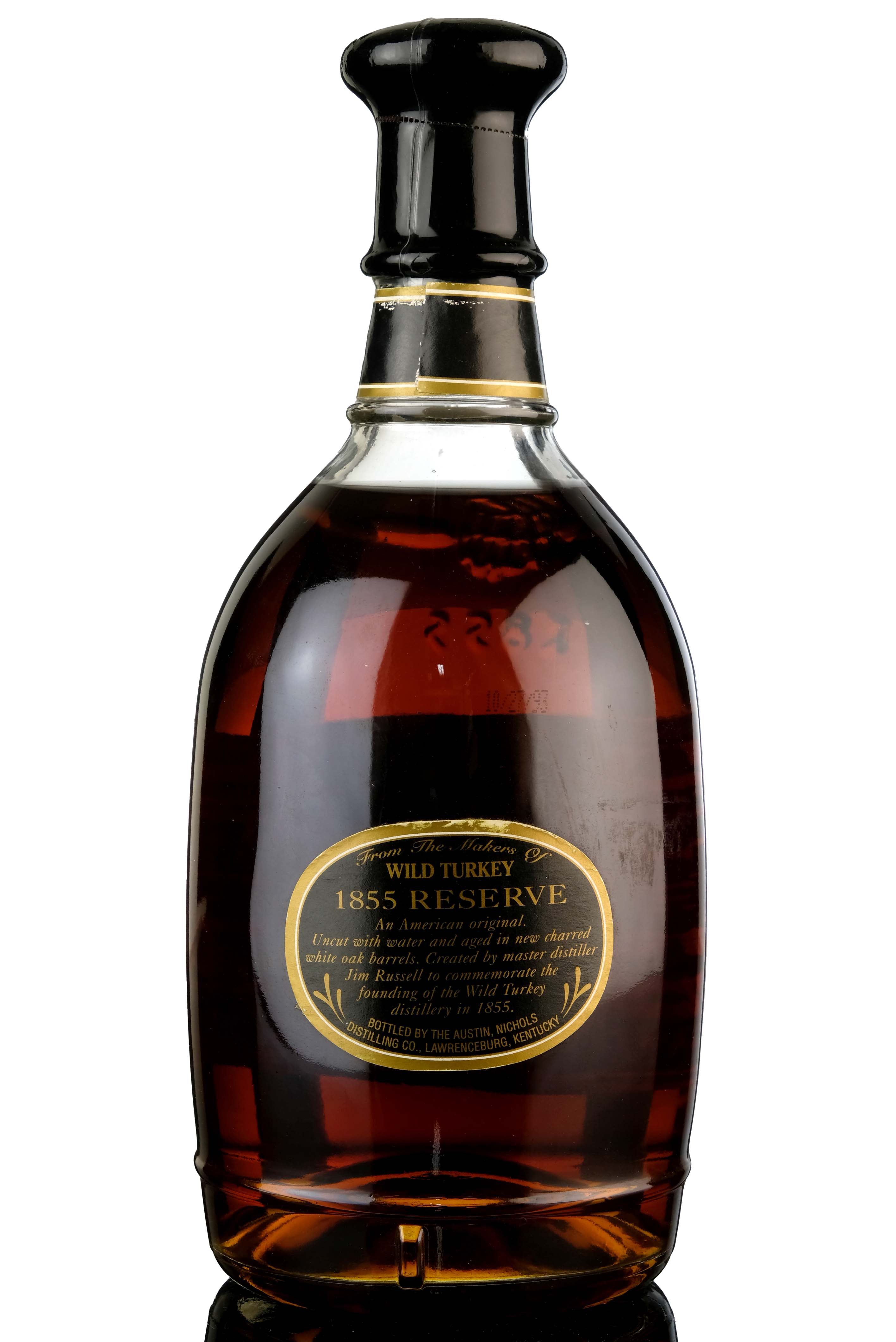 whisky-online