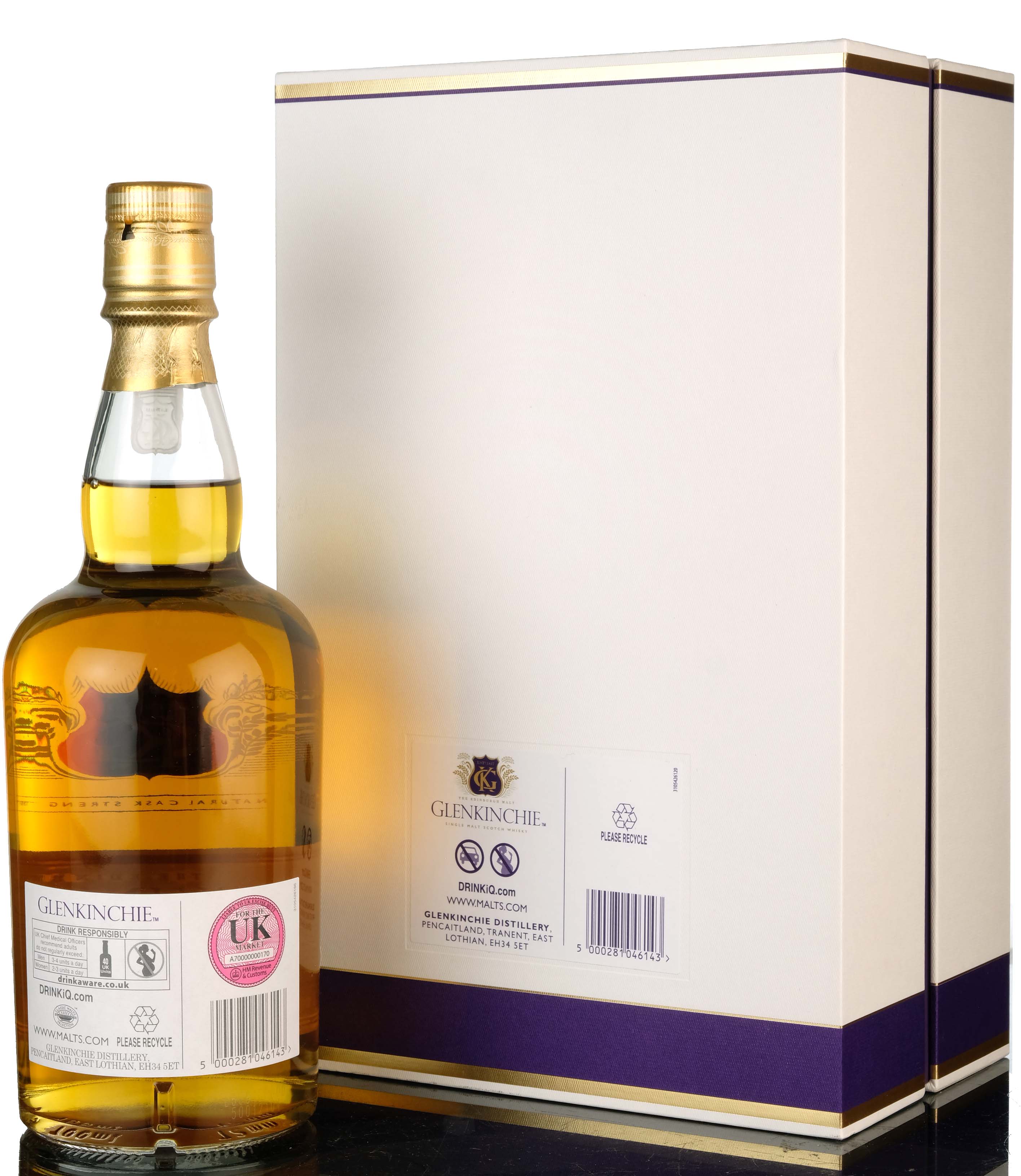 whisky-online