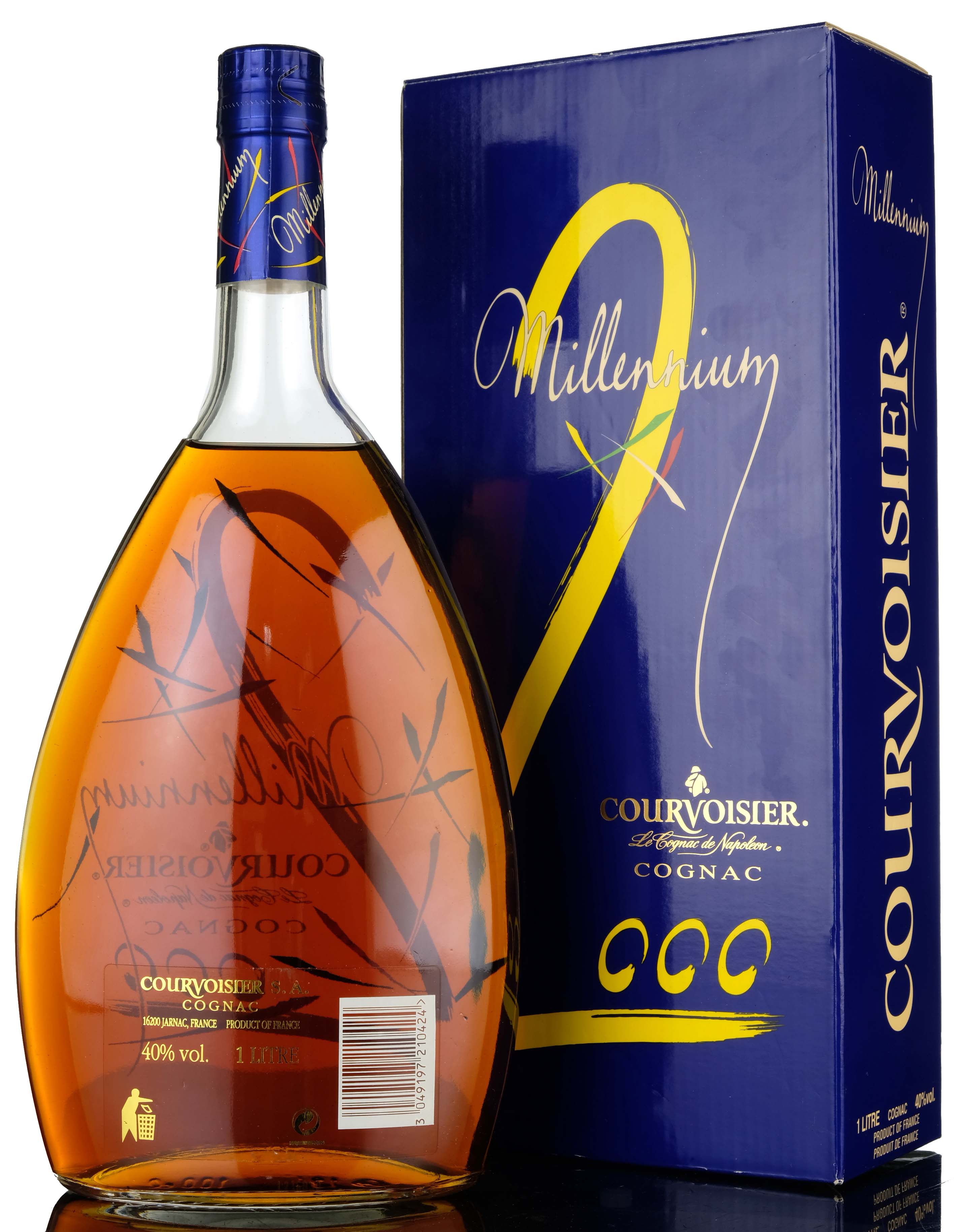whisky-online