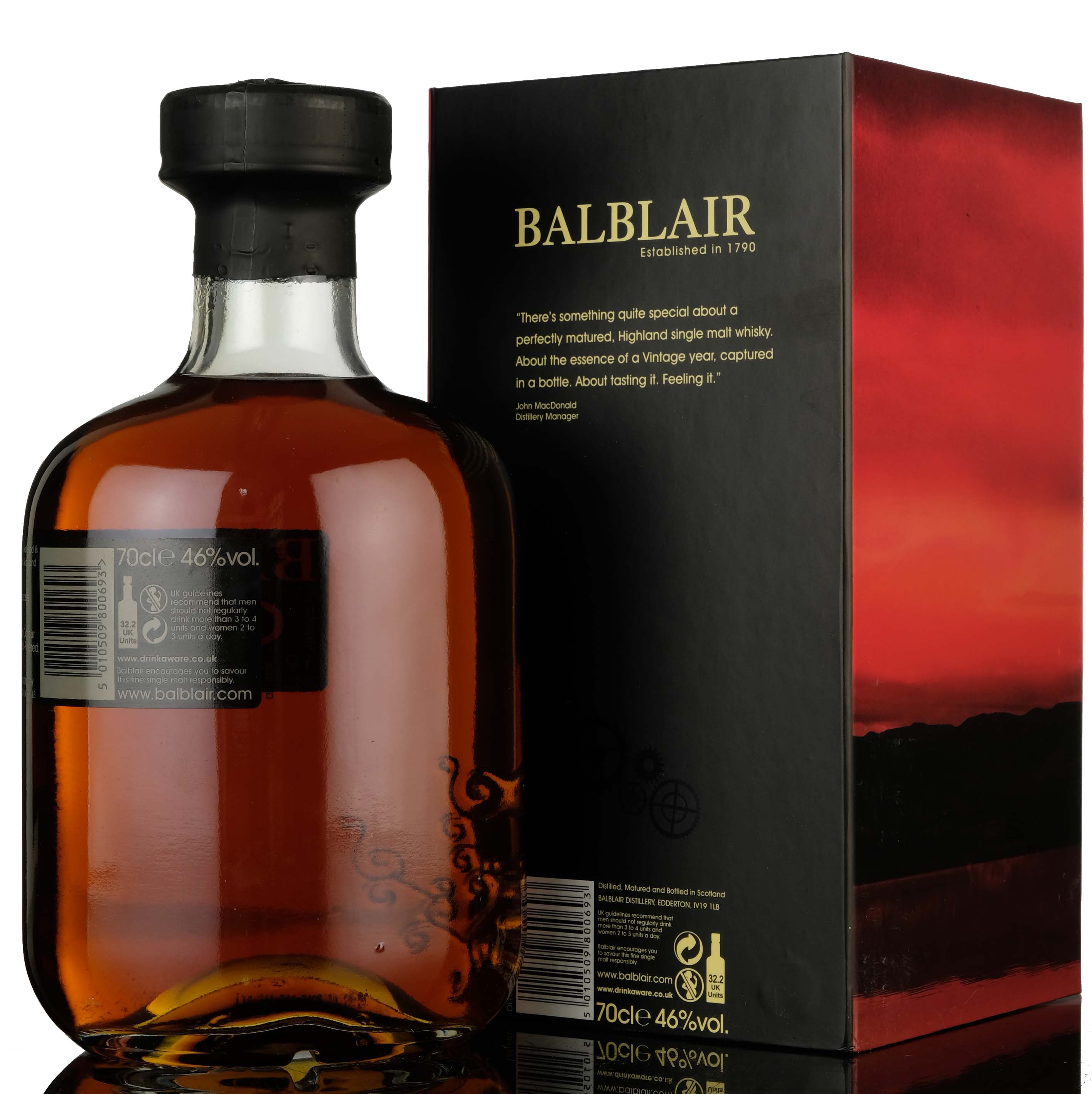 whisky-online
