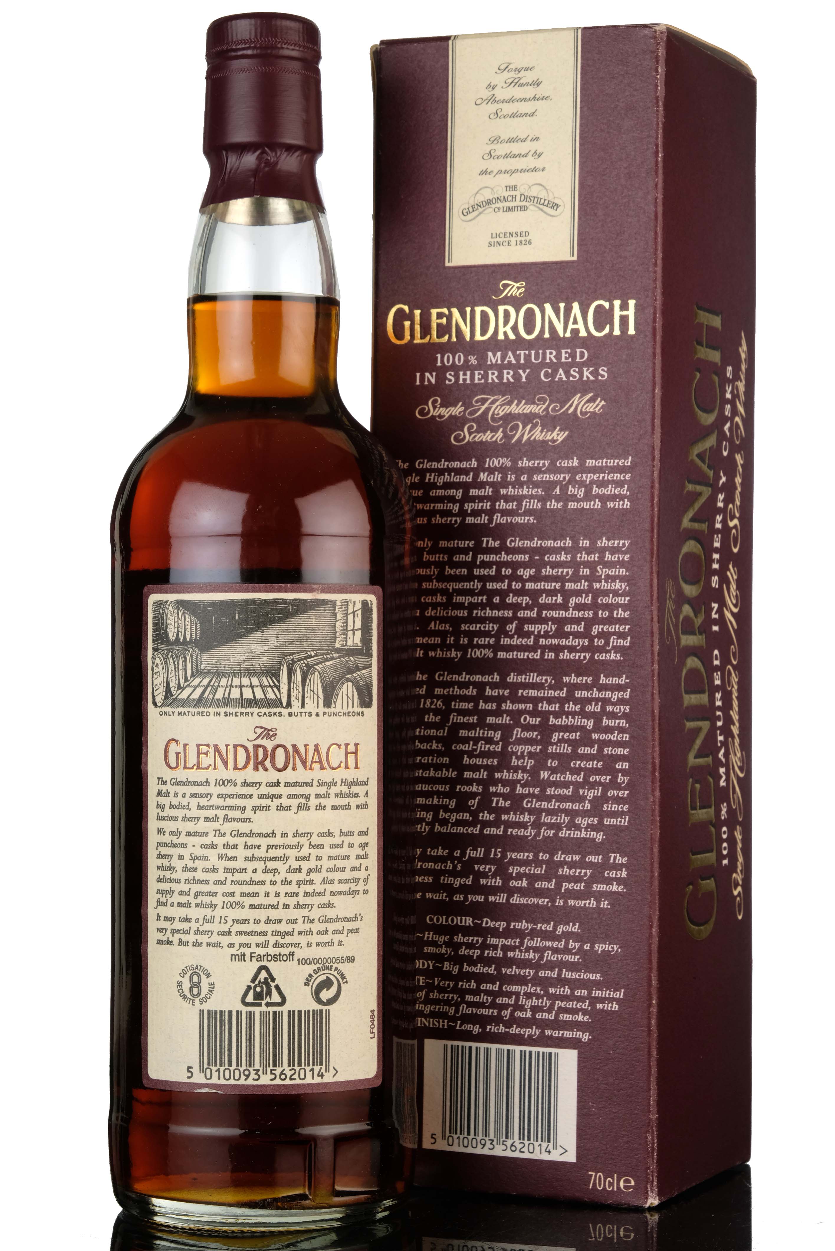 whisky-online