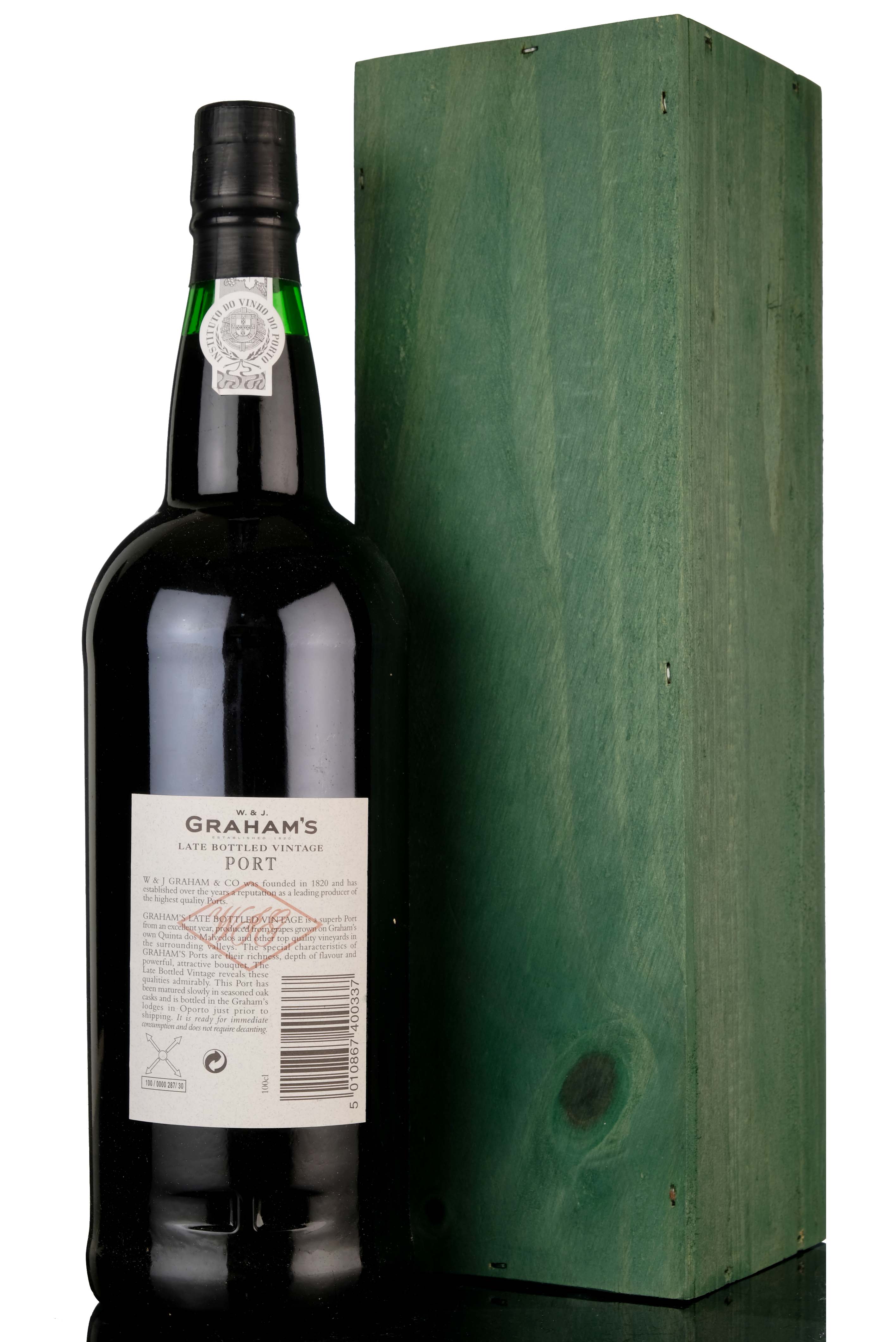 whisky-online
