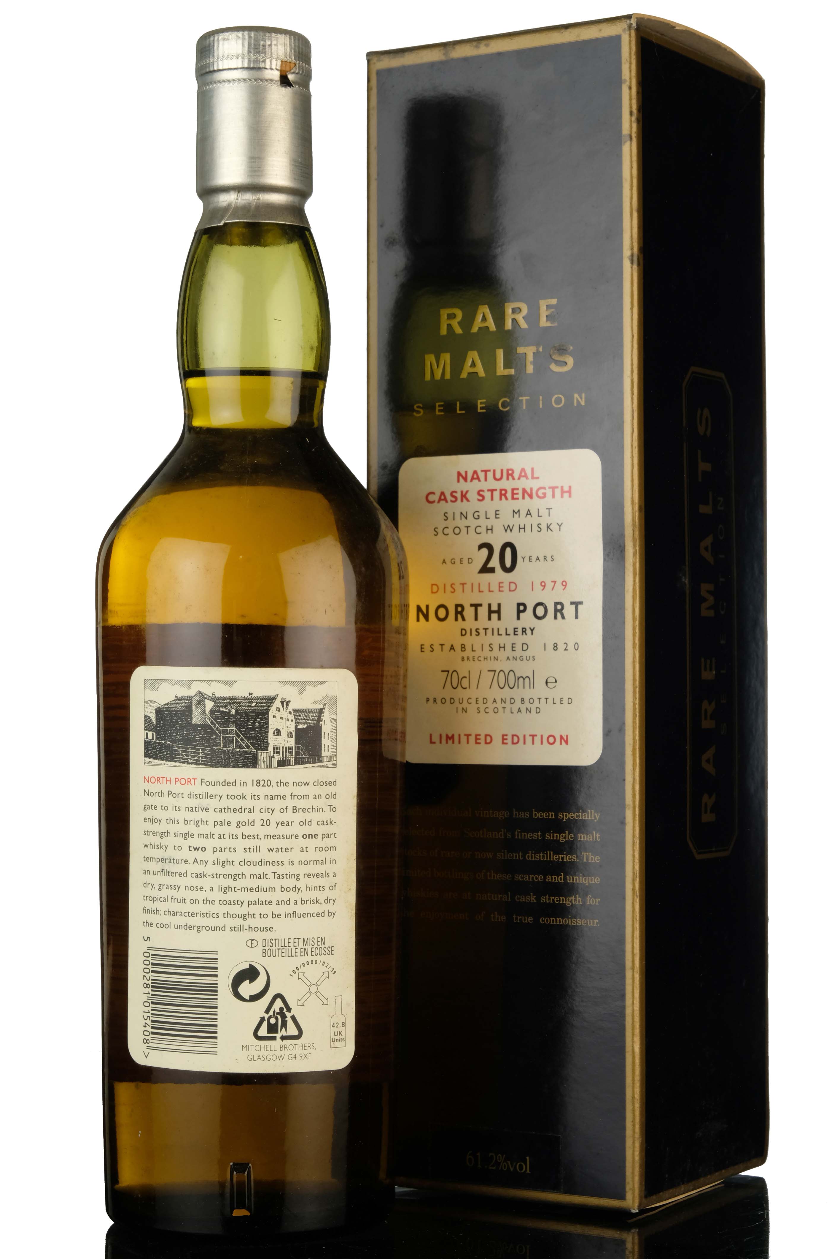whisky-online