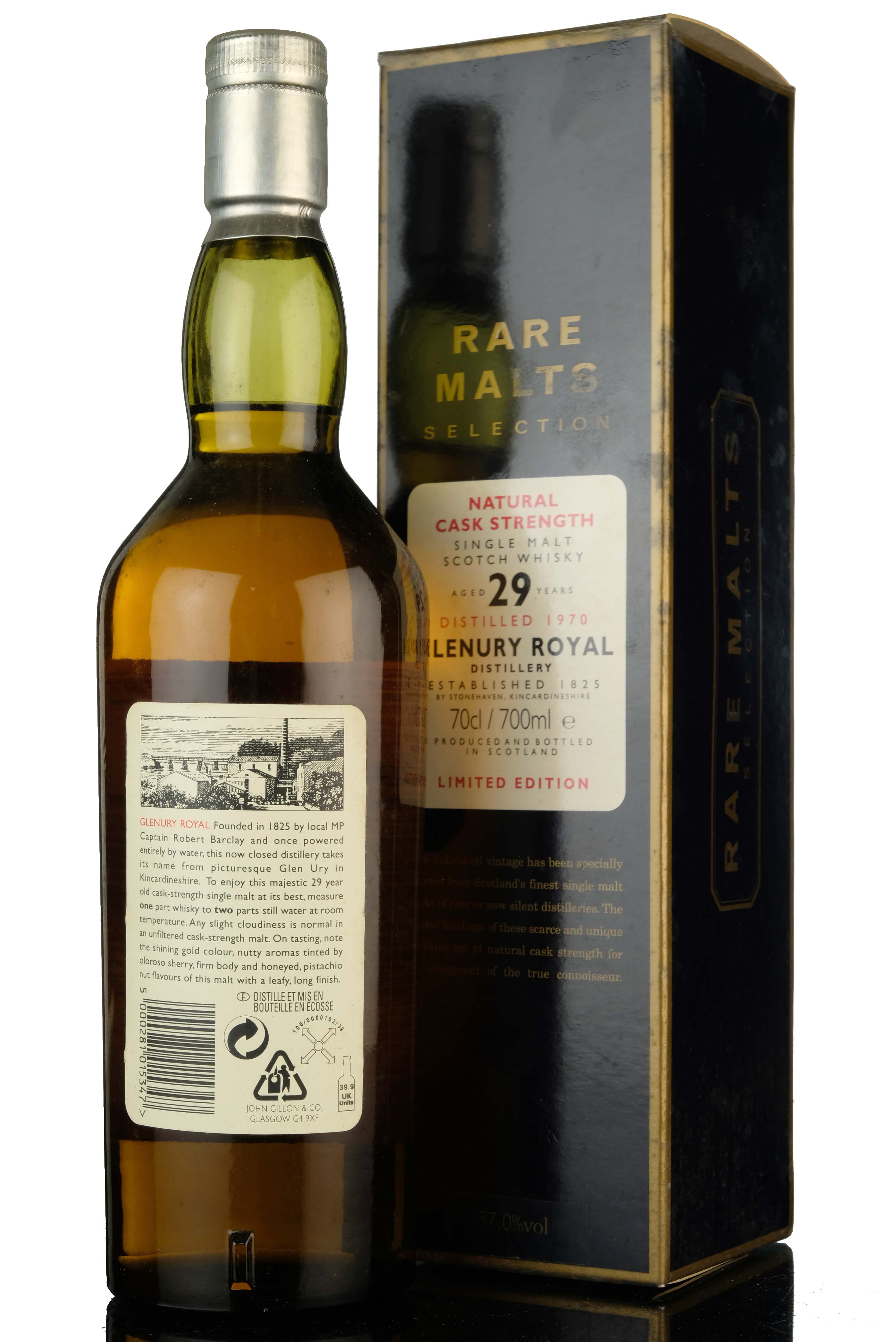 whisky-online