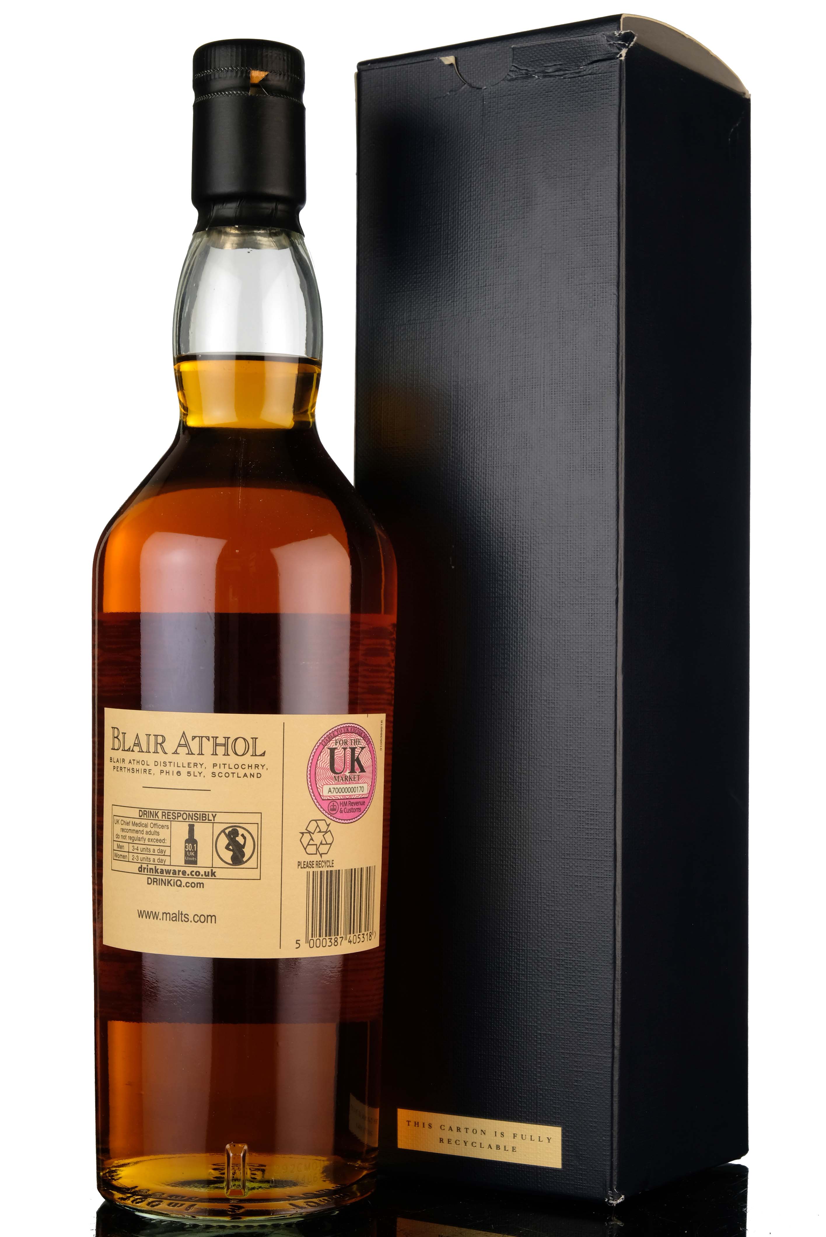 whisky-online