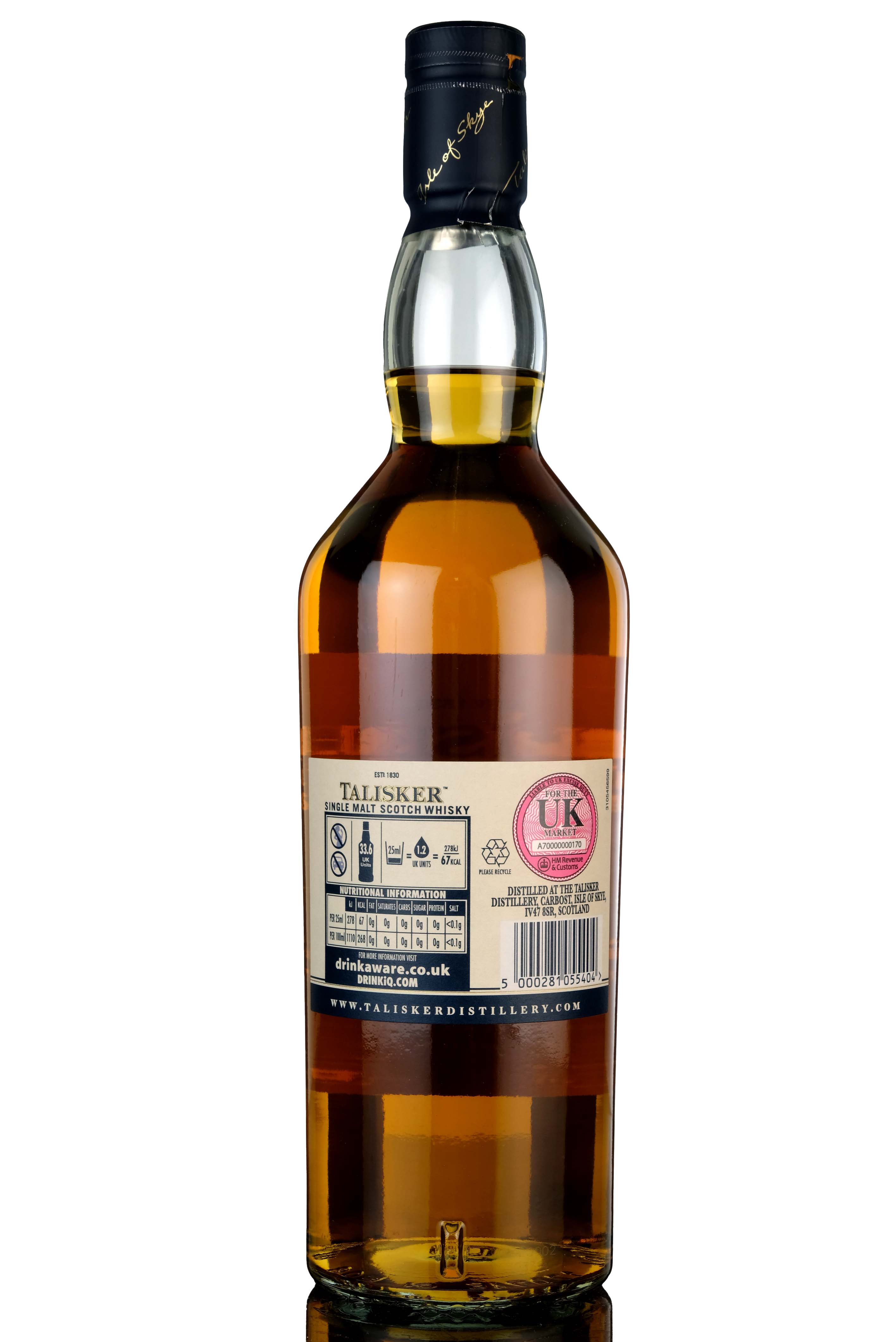 whisky-online