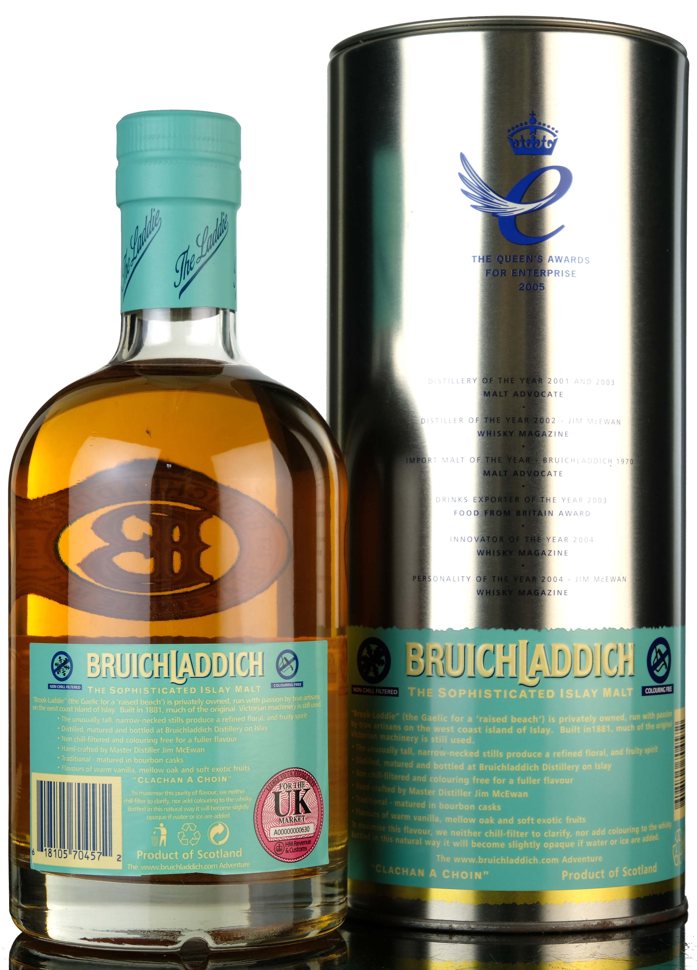whisky-online