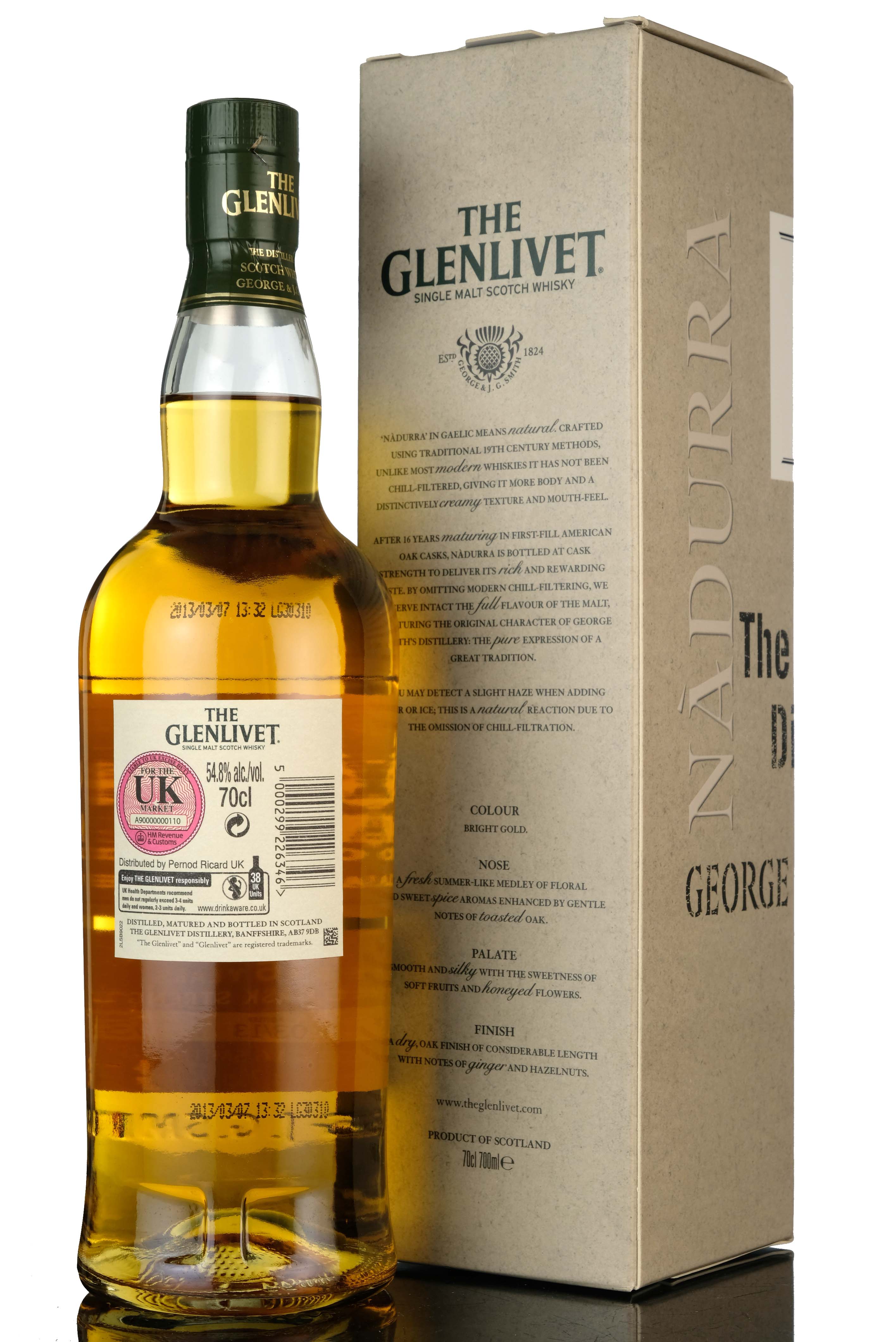 whisky-online