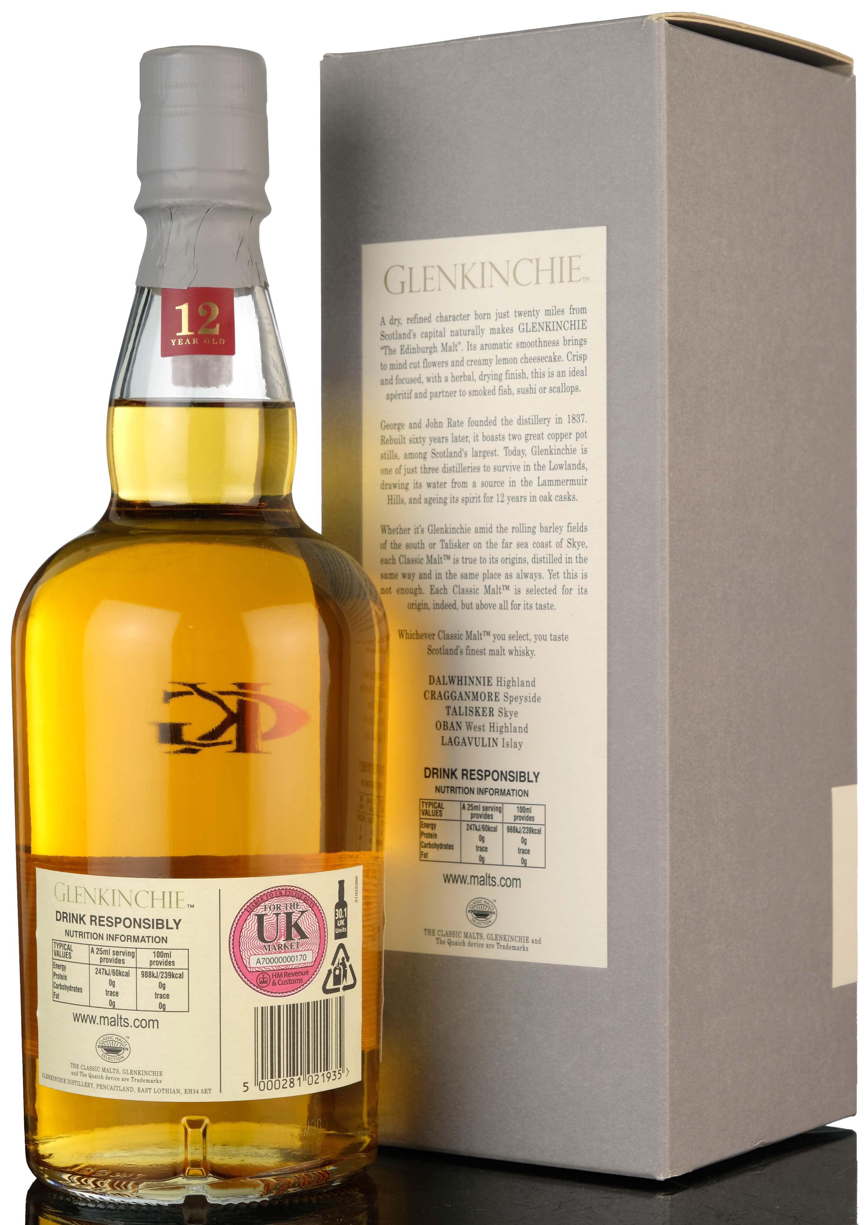 whisky-online