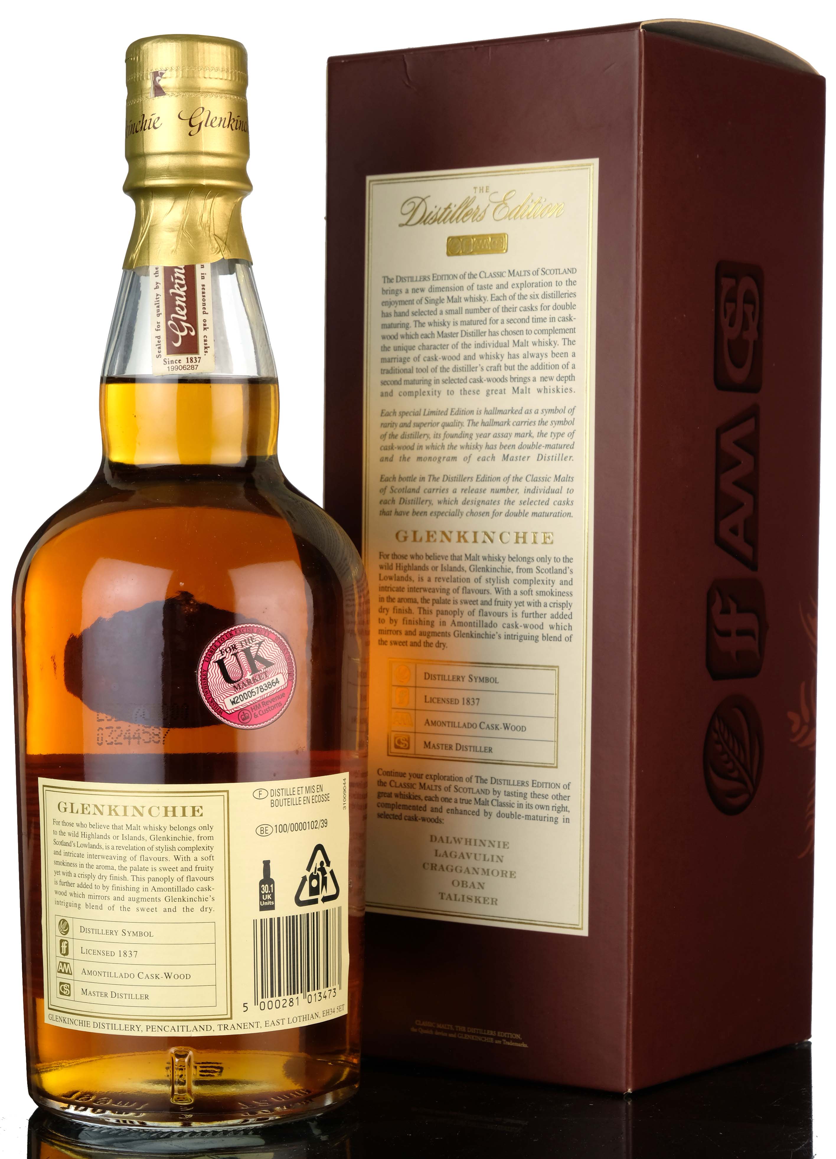 whisky-online