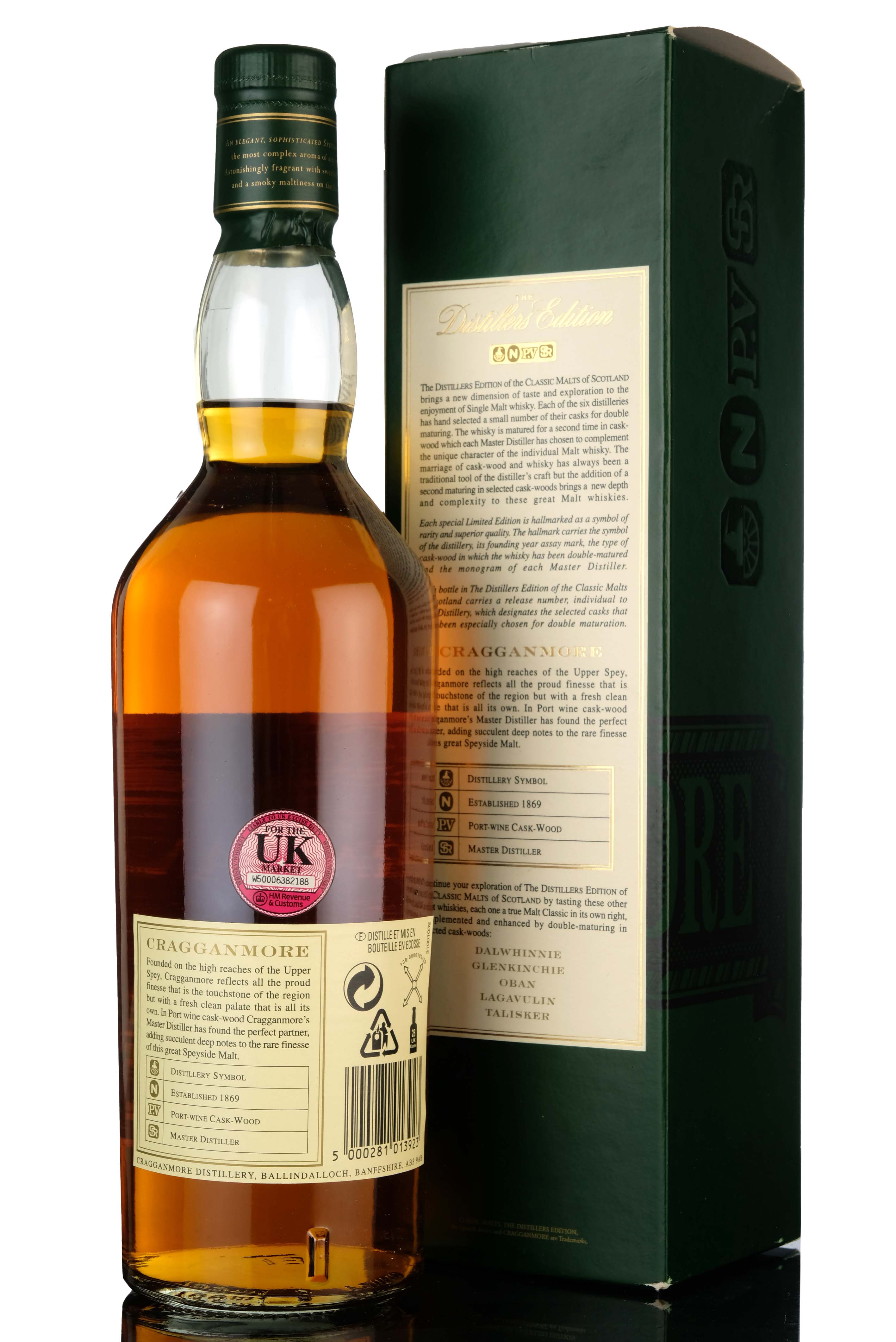 whisky-online