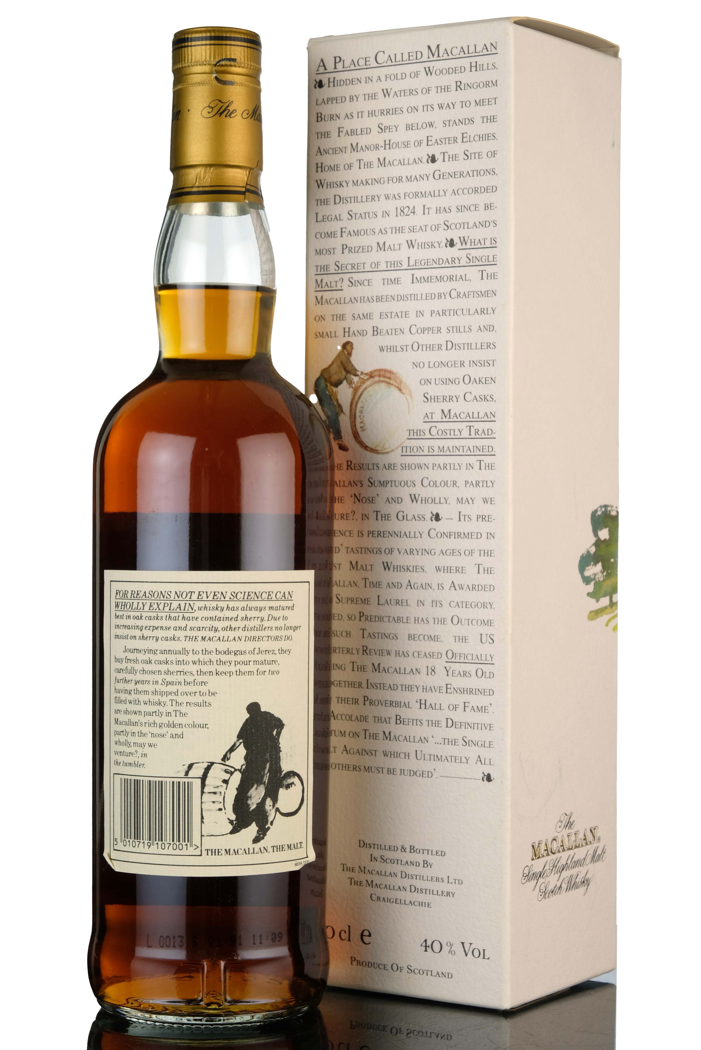 whisky-online