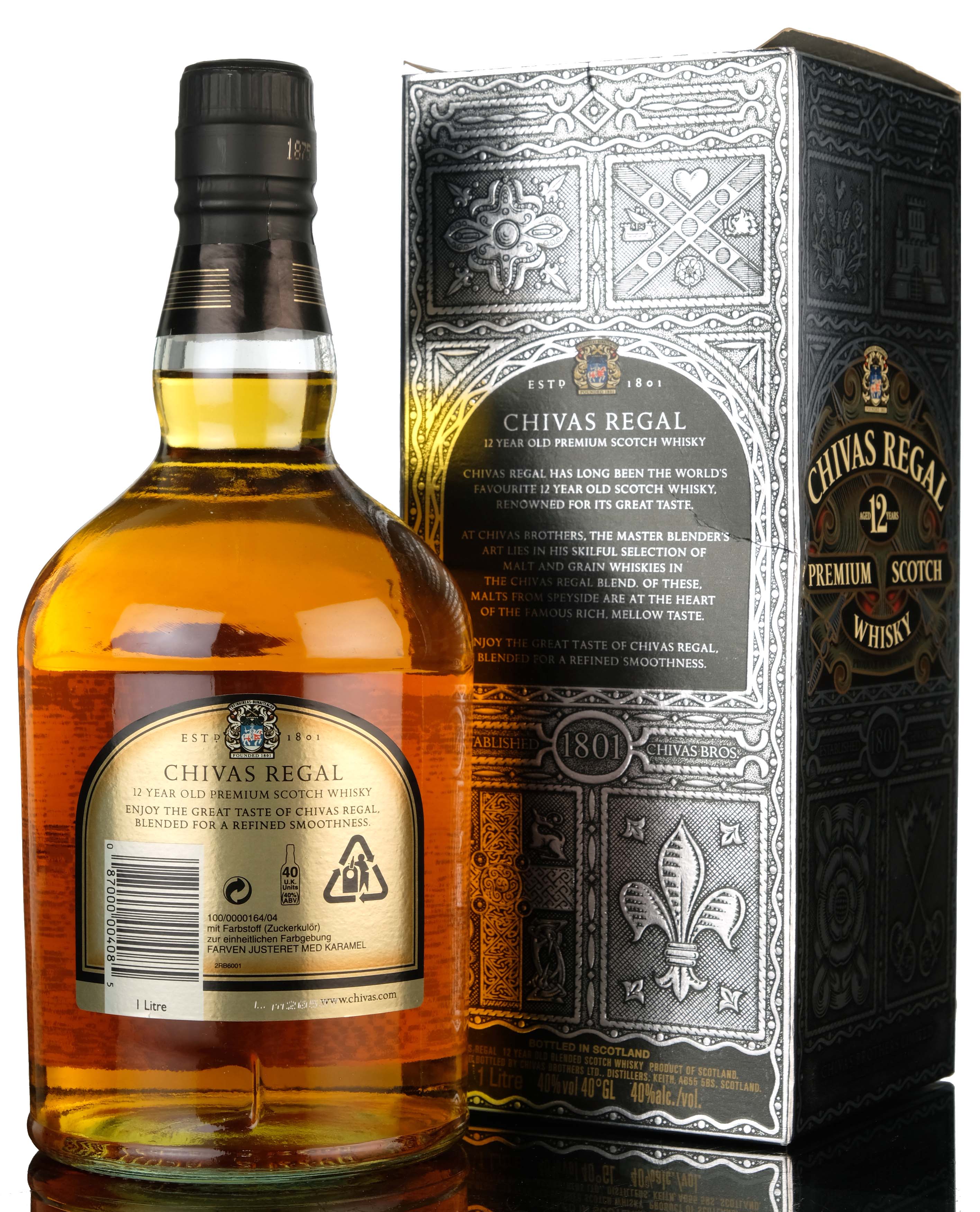 whisky-online