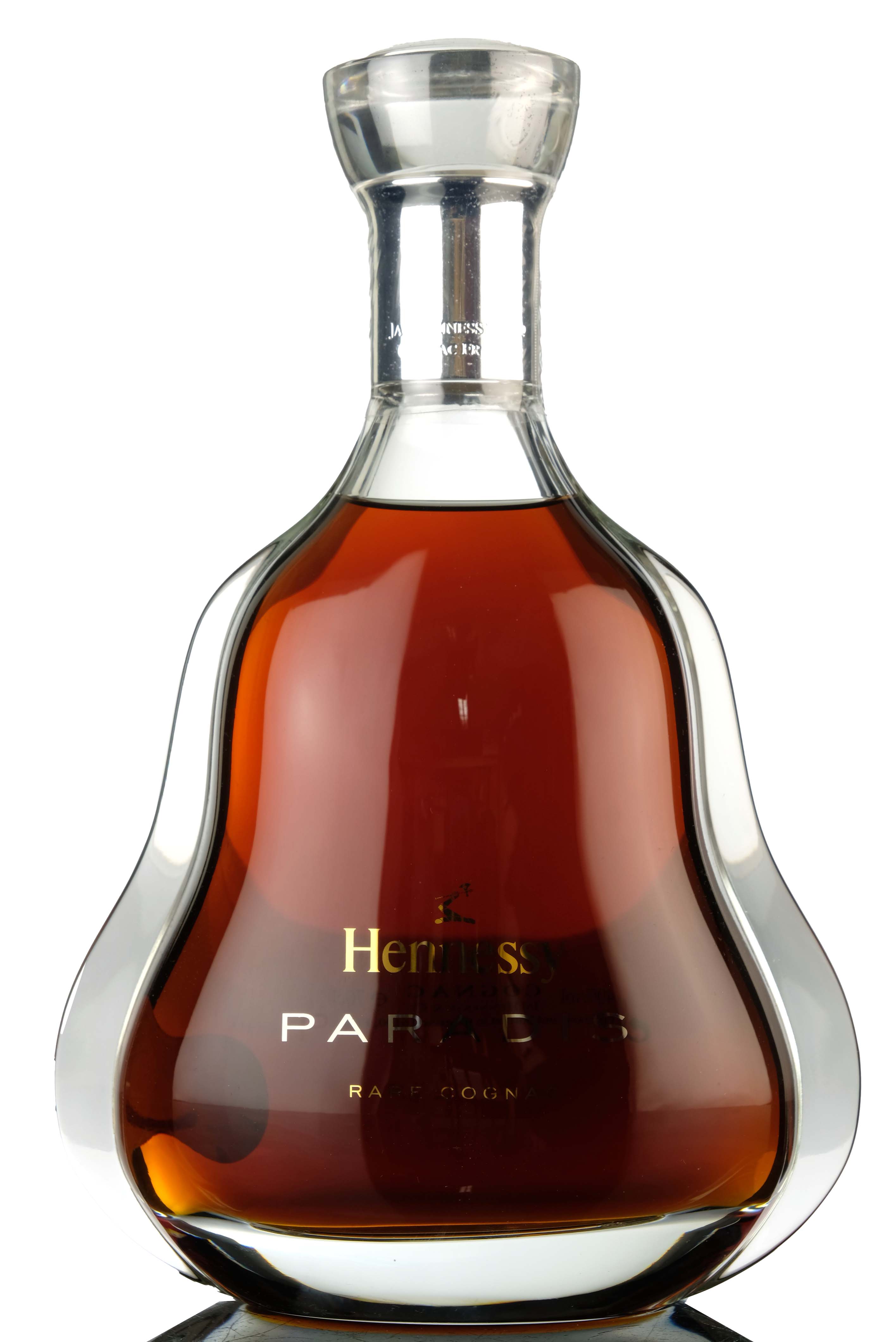 Hennessy Paradis Rare Cognac