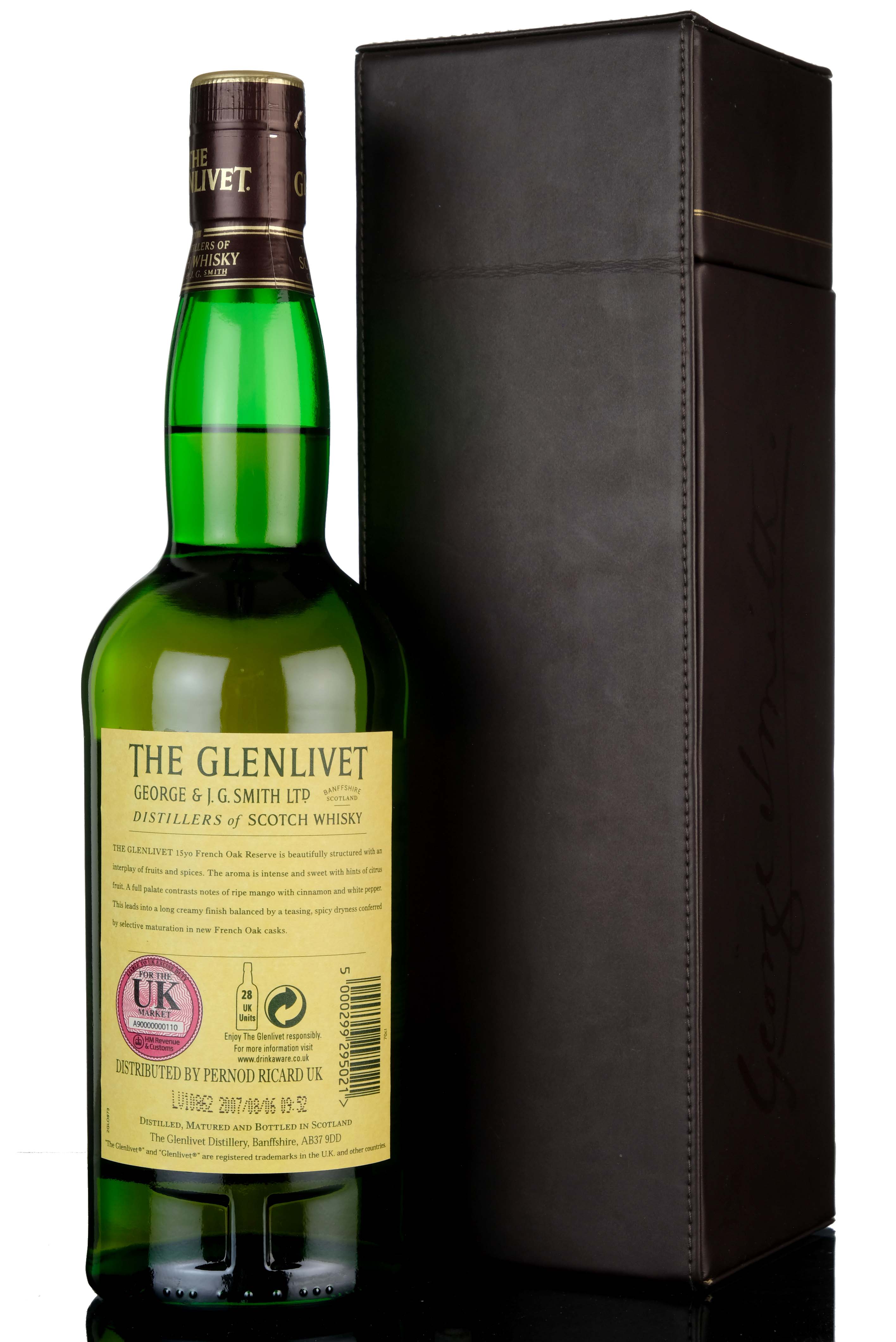 whisky-online