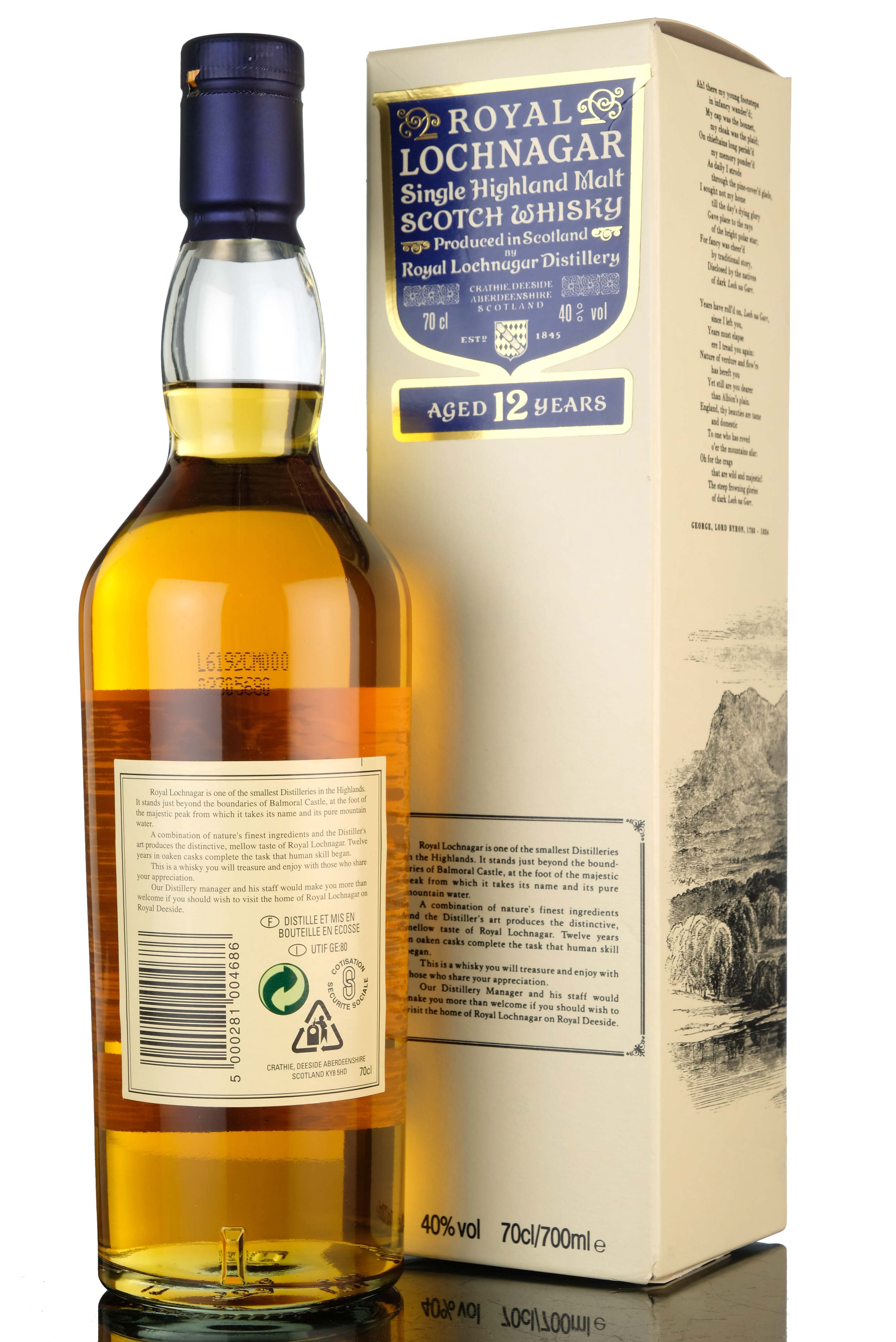 whisky-online