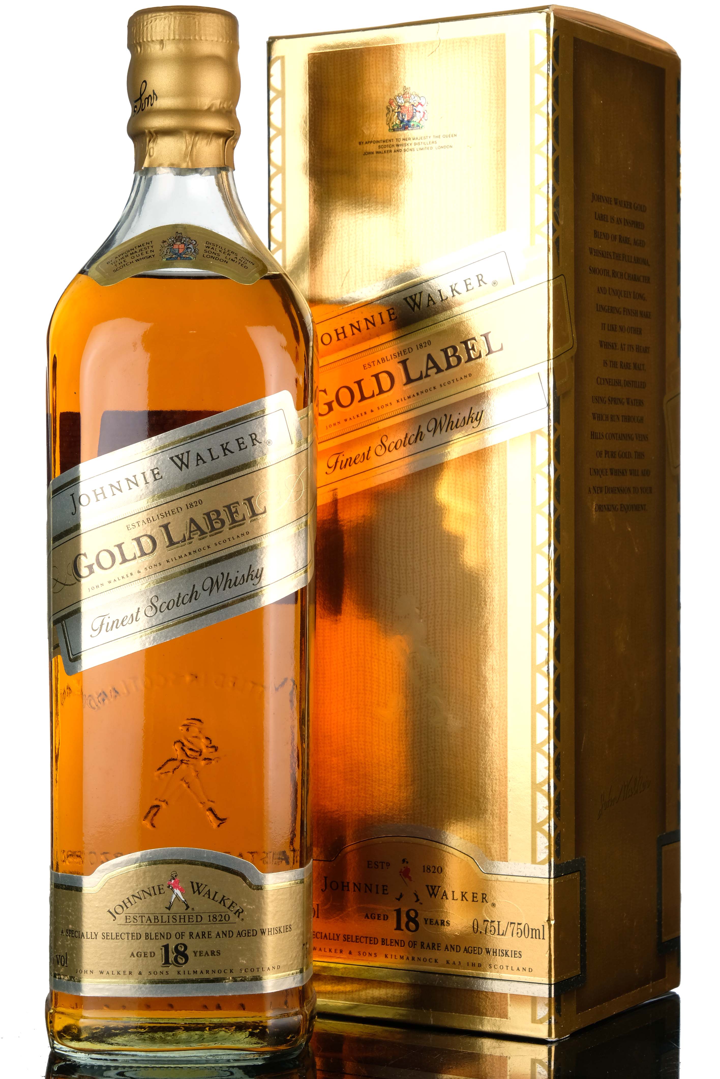 whisky-online