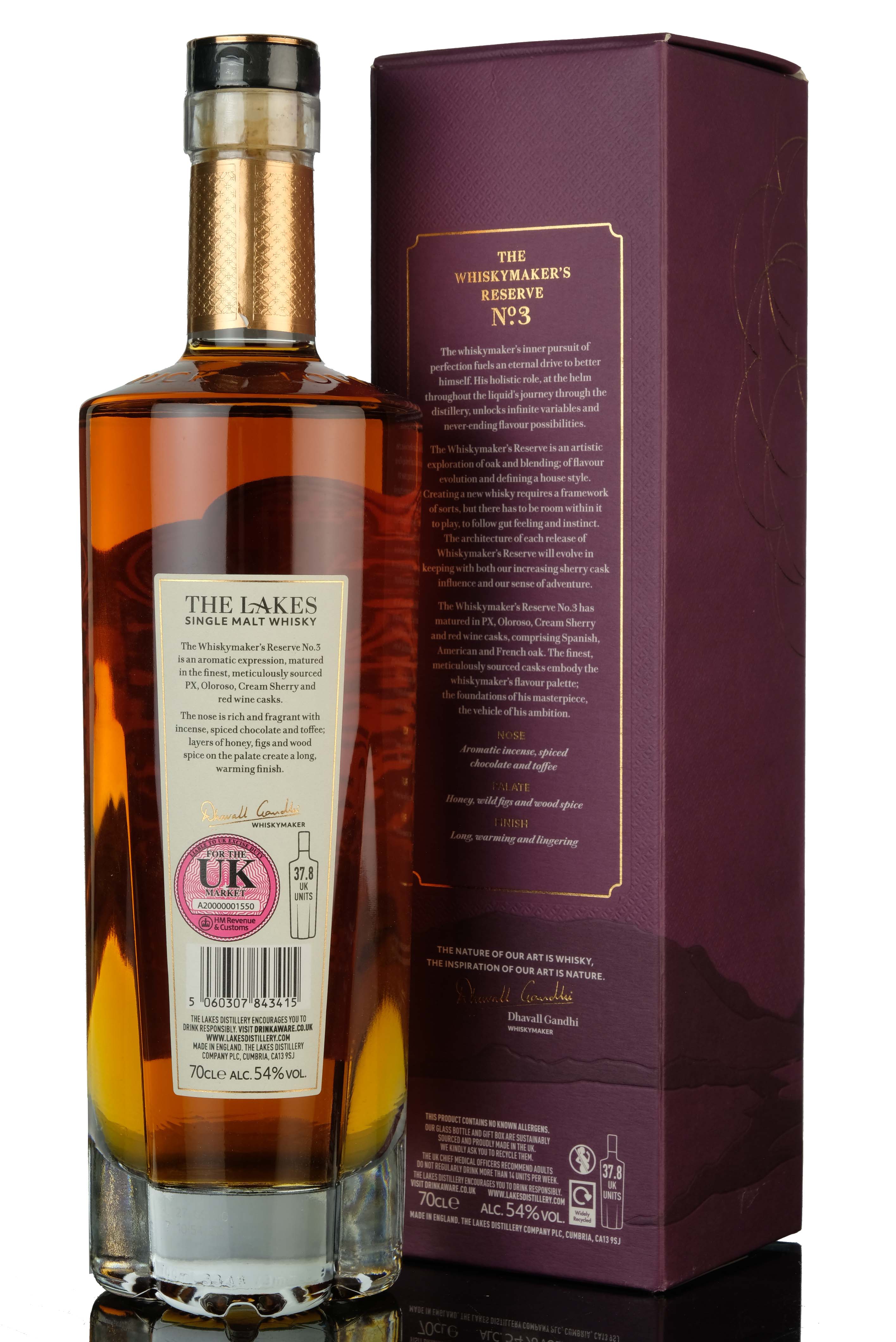 whisky-online