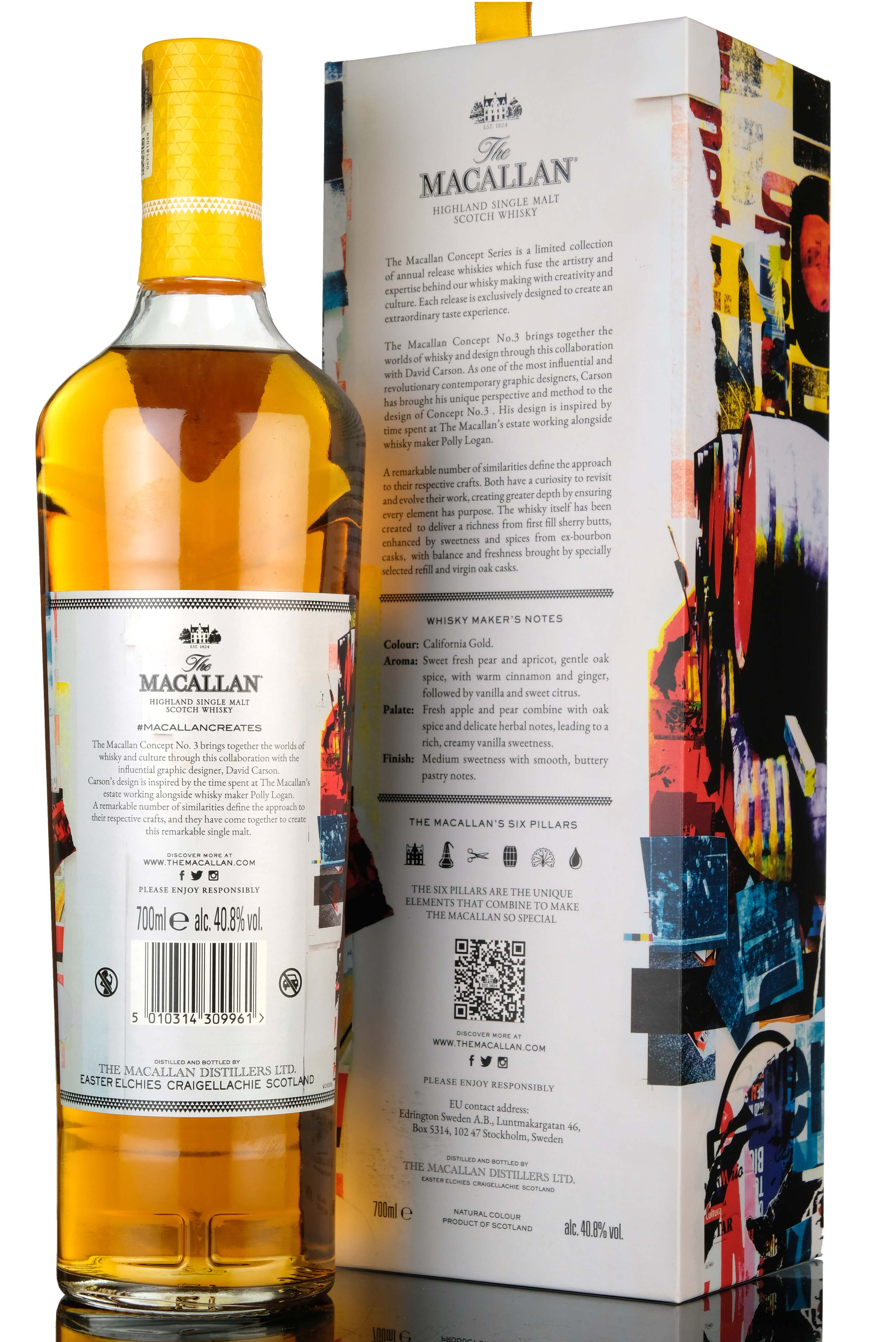 whisky-online