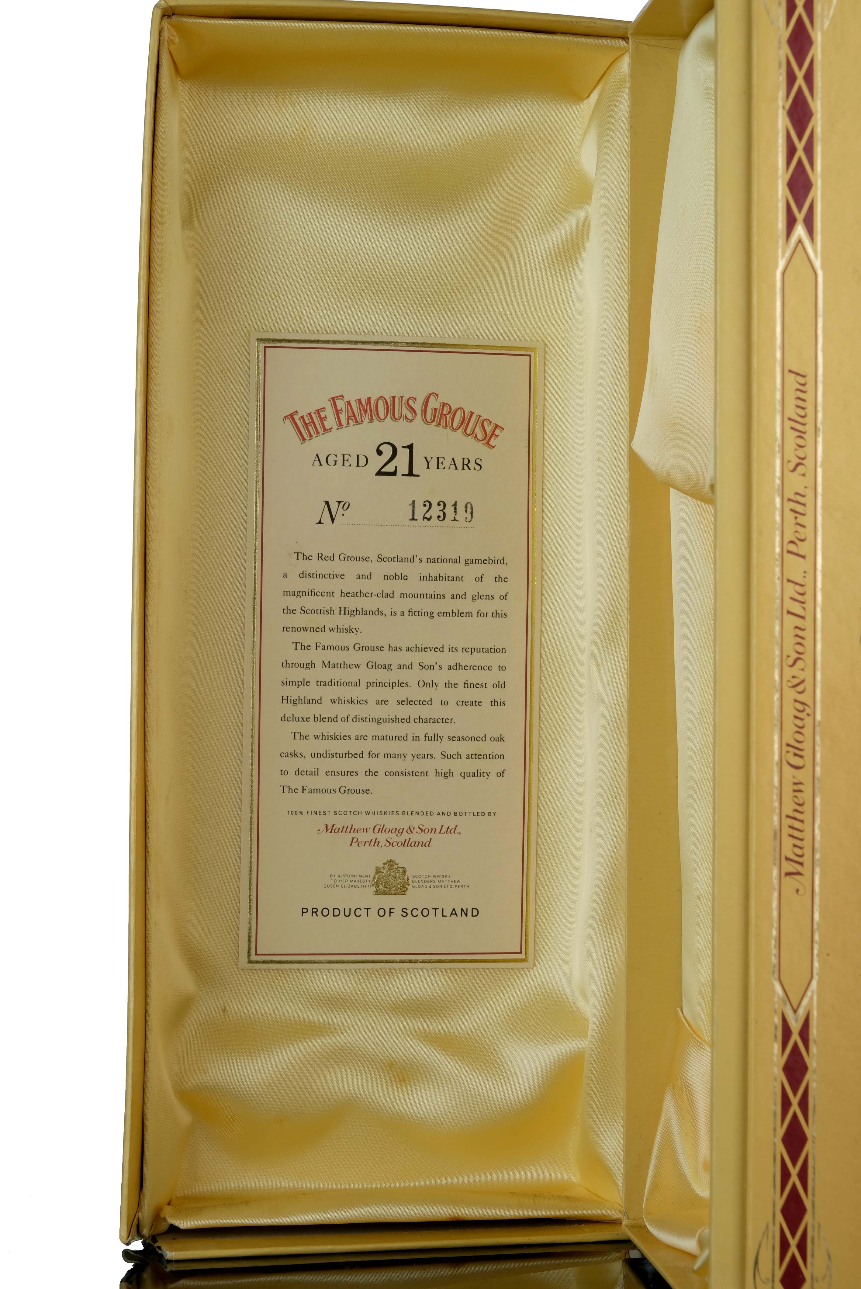 whisky-online