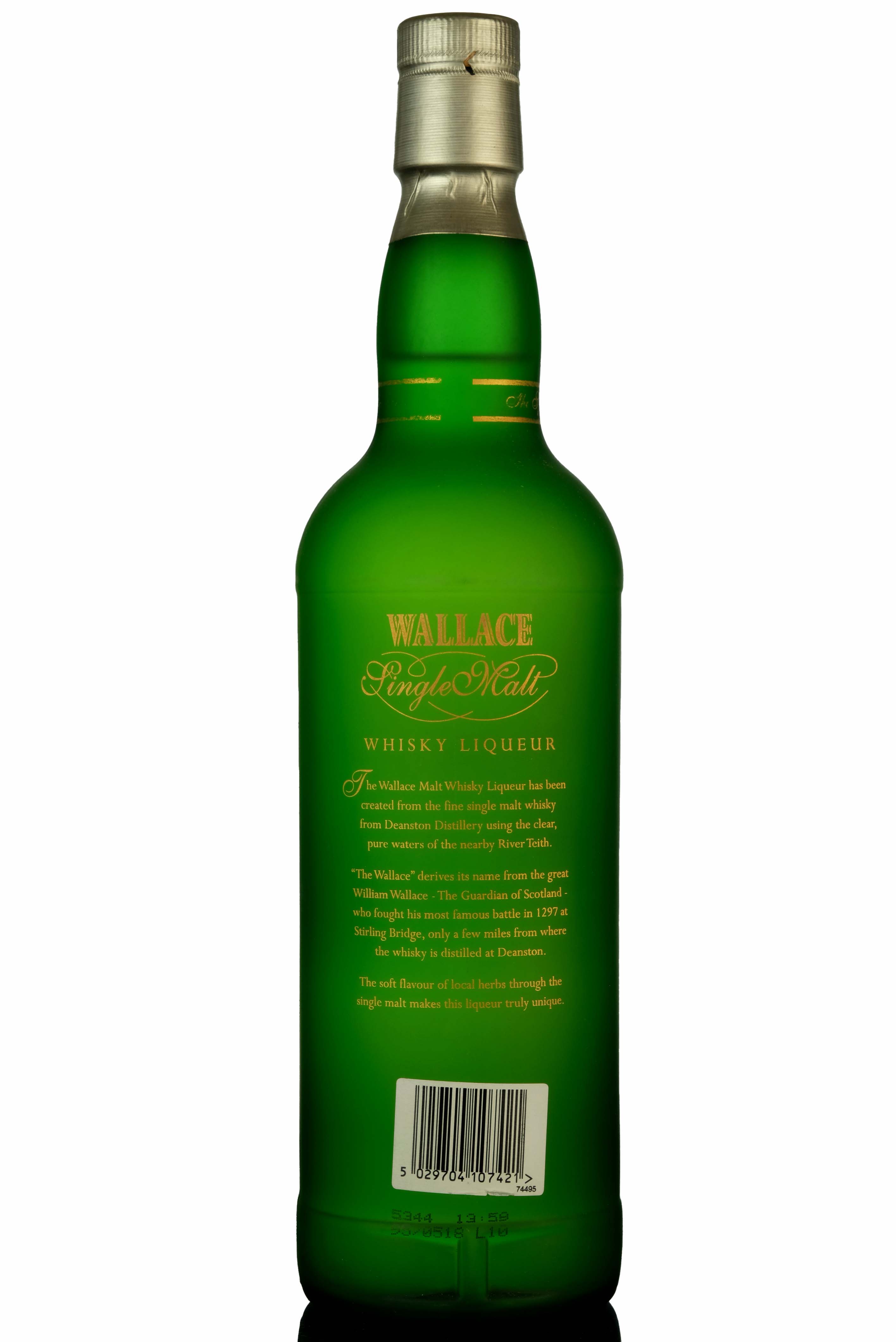 whisky-online