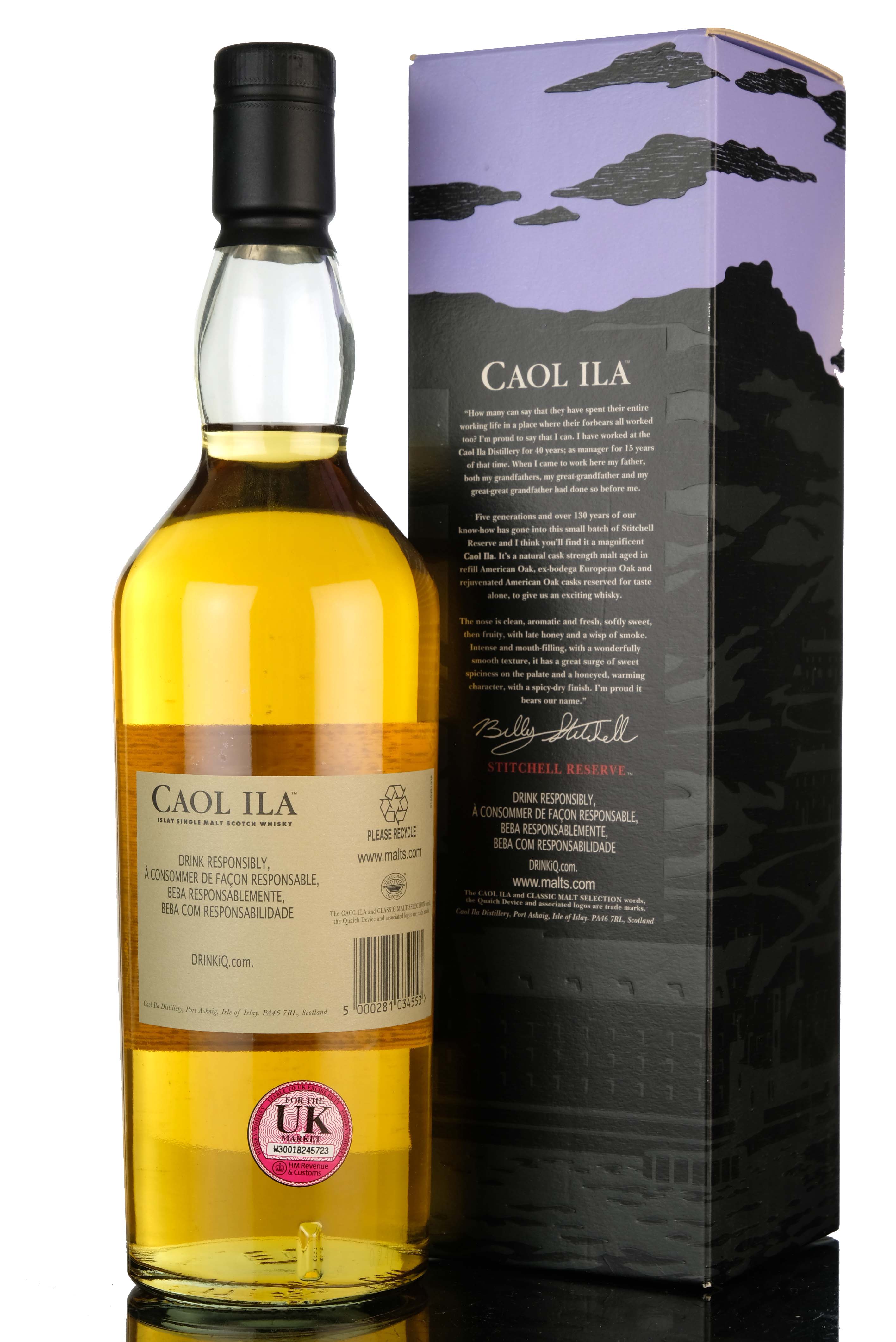 whisky-online