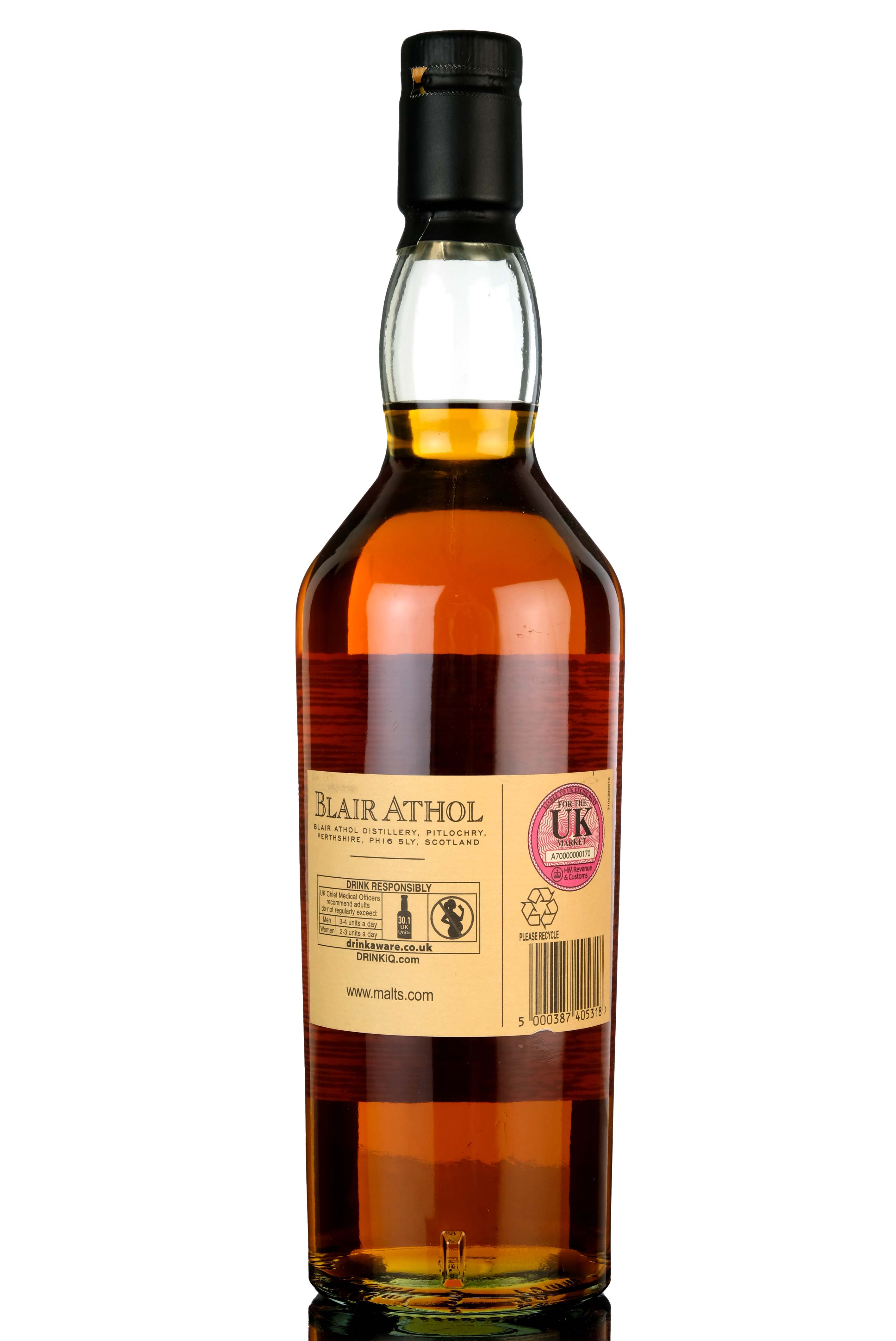 whisky-online