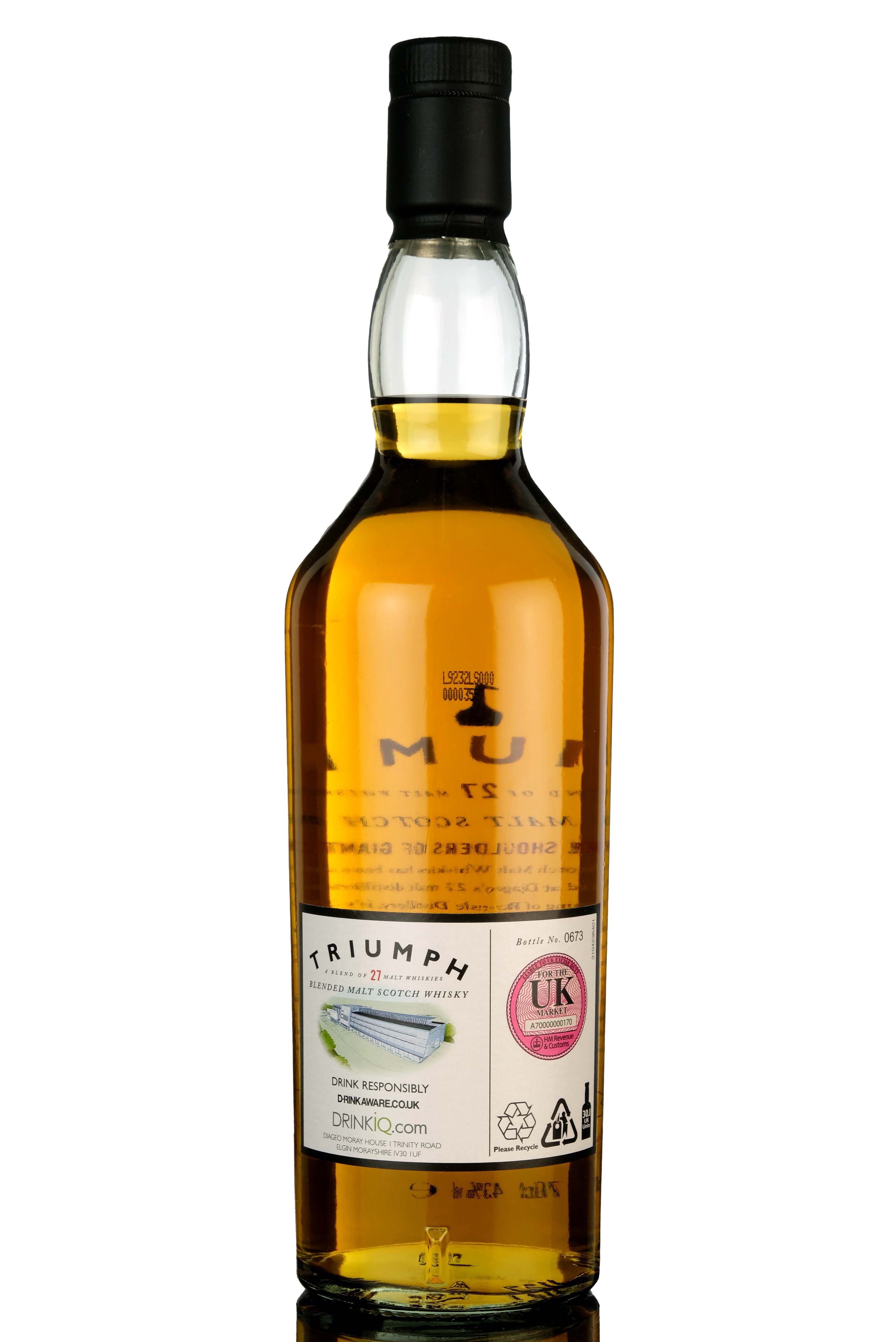 whisky-online