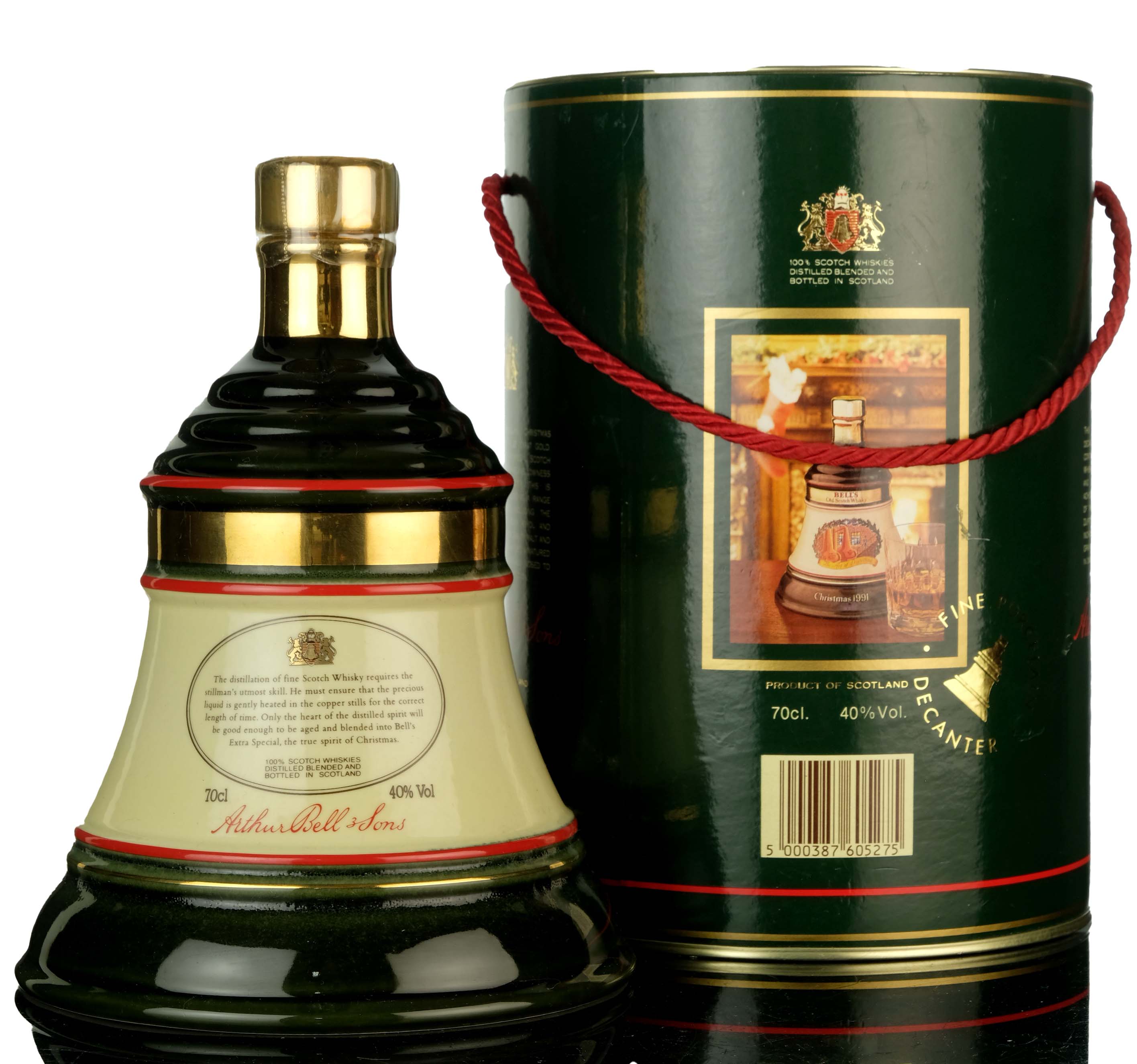 whisky-online