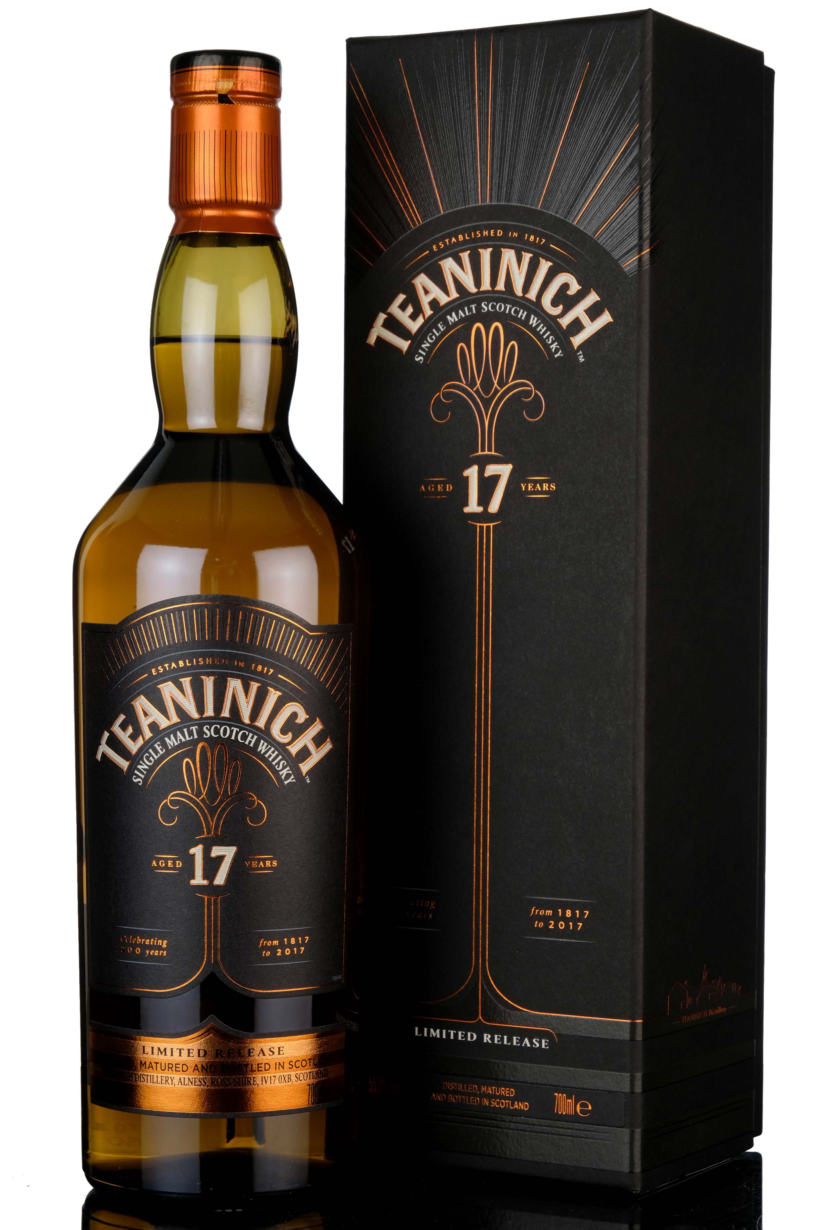 whisky-online